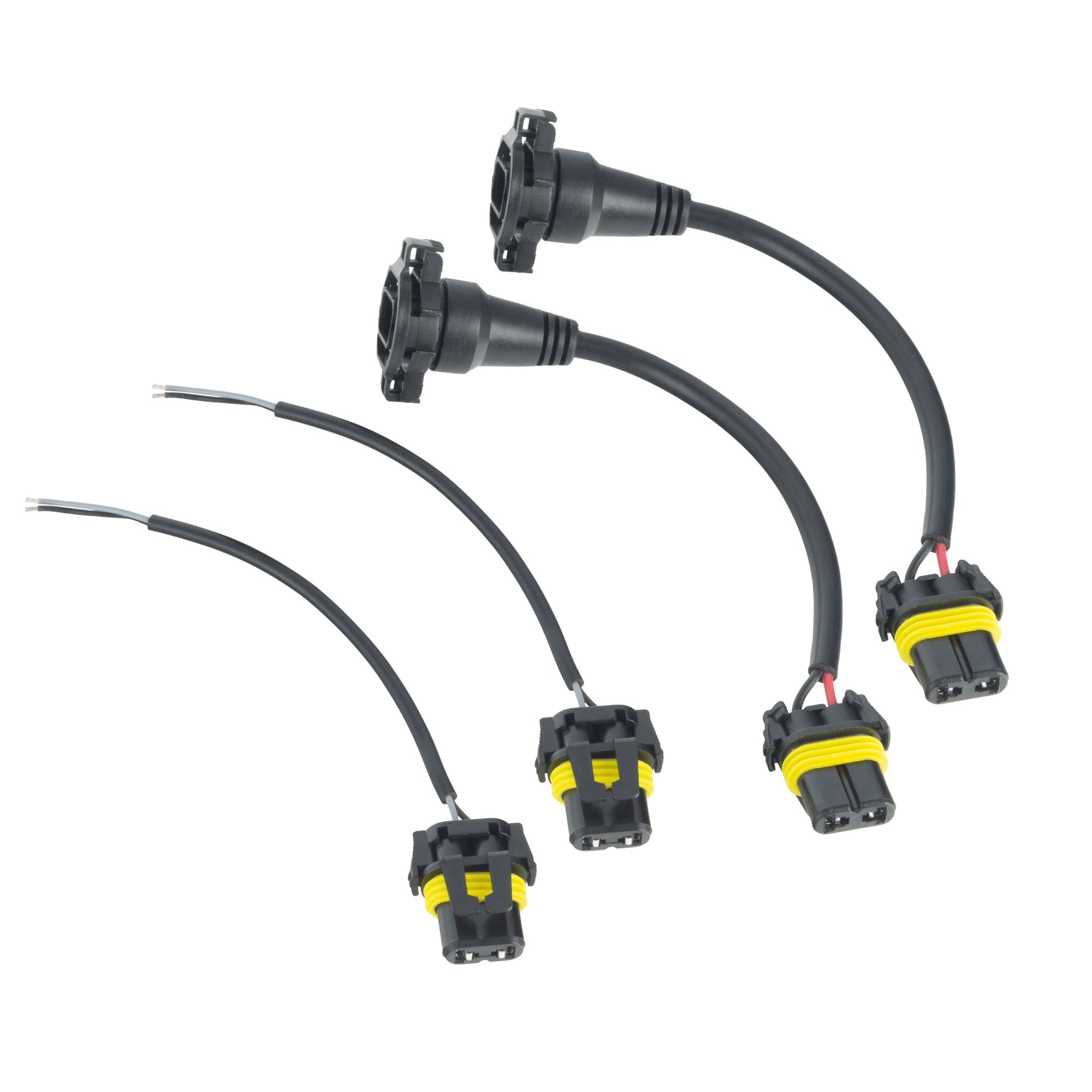 ORACLE Lighting Jeep Wrangler JK/JL & Gladiator JT 15W Off-Road LASER Fog Lights、mySite、nflplayoffbracketp