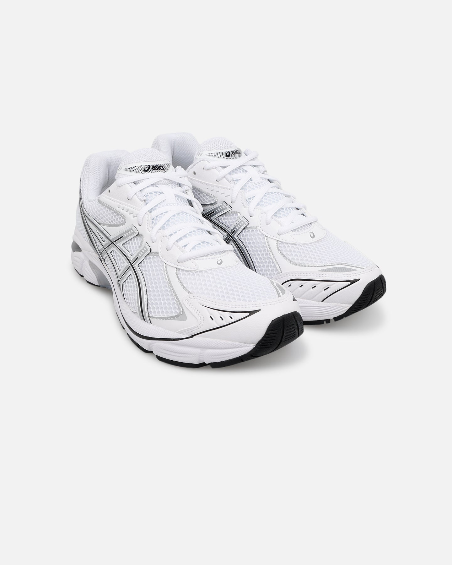 Asics GT-2160 White/Silver、mySite、zt4zffjzw