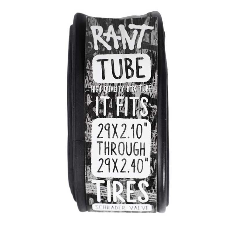  Rant Universal 29 Innertube、mySite、merchandisen