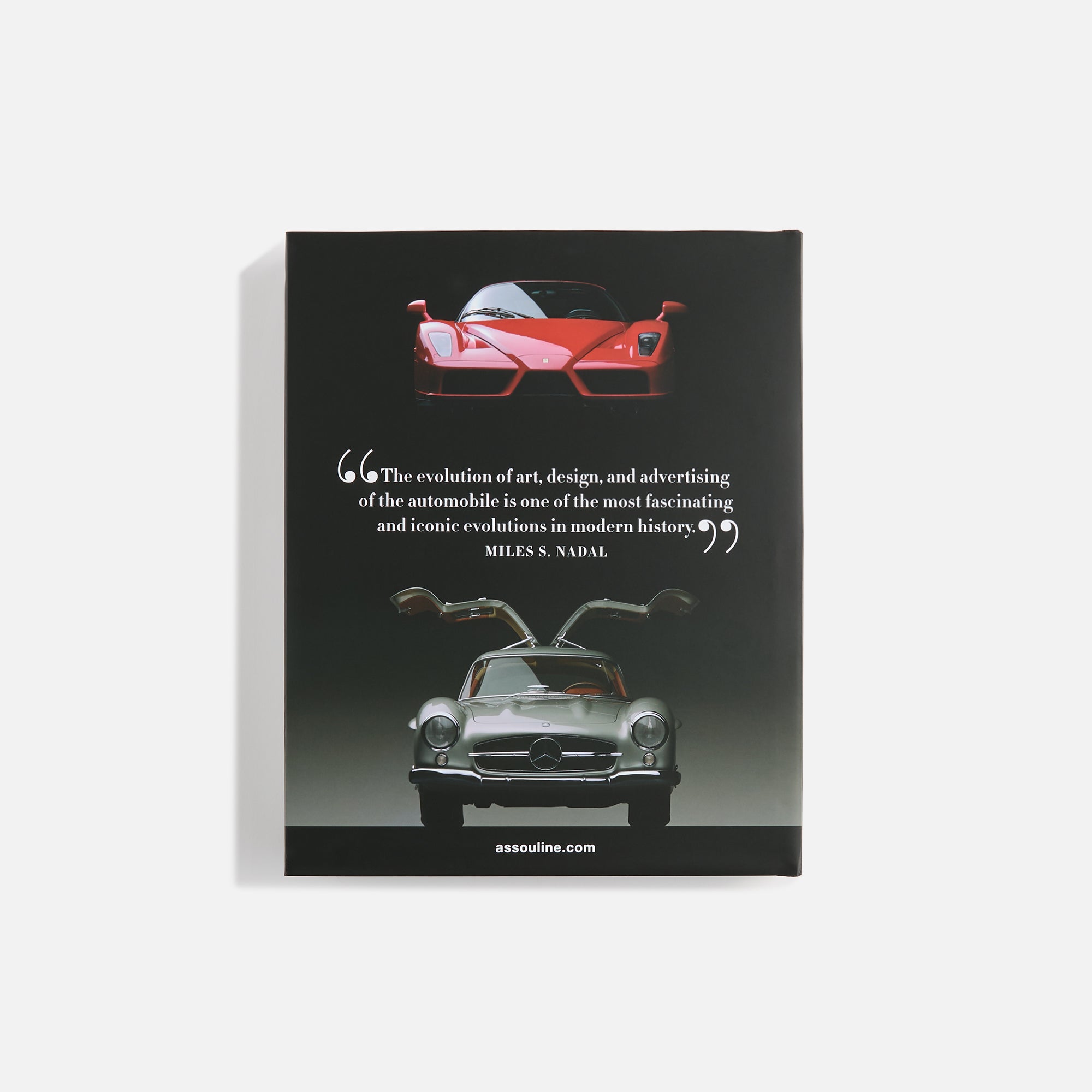 {product_title} - {shop_name}