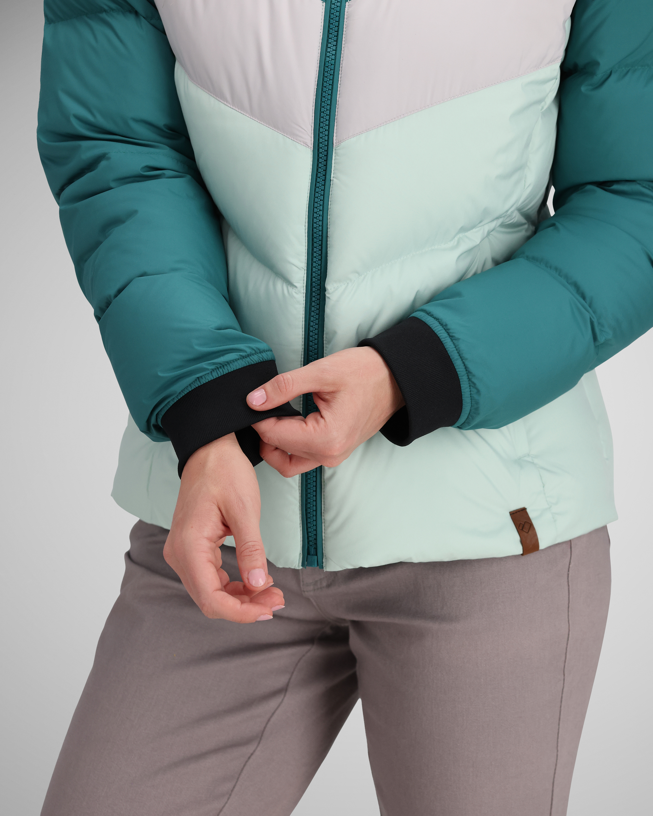 Peyton Down Jacket、mySite、i-lightchina