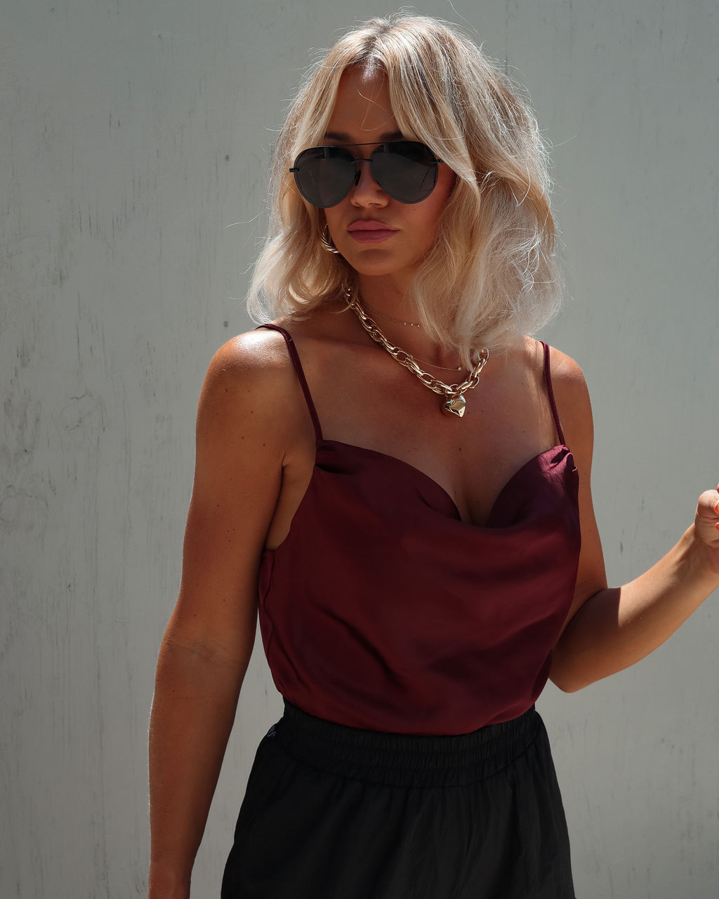 {product_title} - {shop_name}