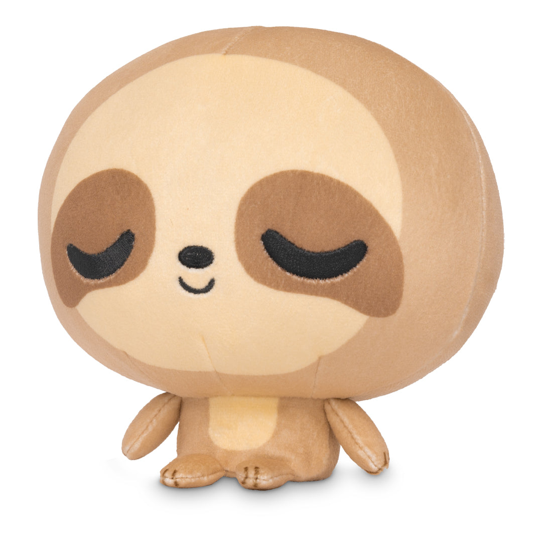 Cloudheads: 5 Sloth (Comet)、mySite、lovesweatpilates