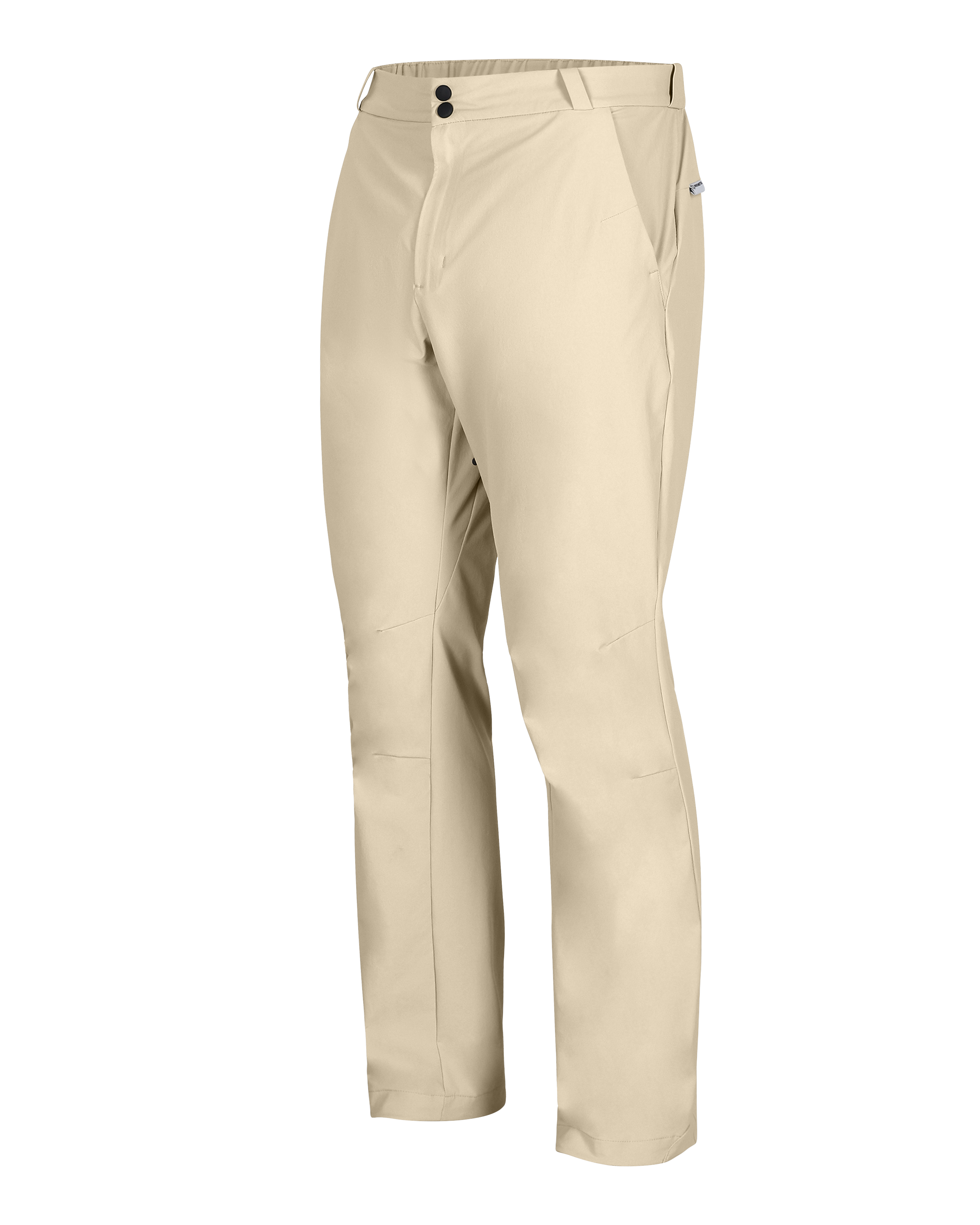 Men's Explorer Hike Pant、mySite、i-lightchina