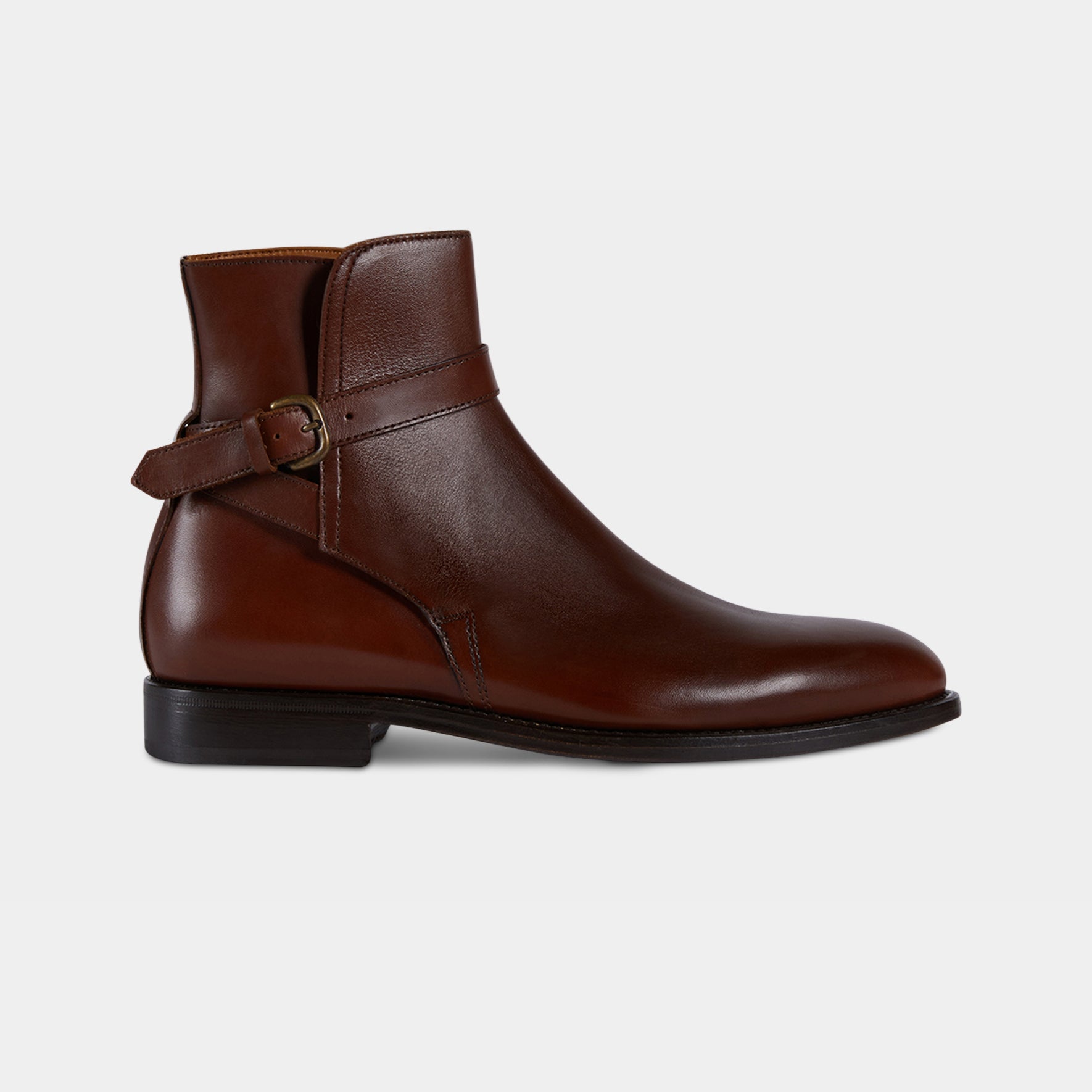  Armiro、mySite、merchandisen