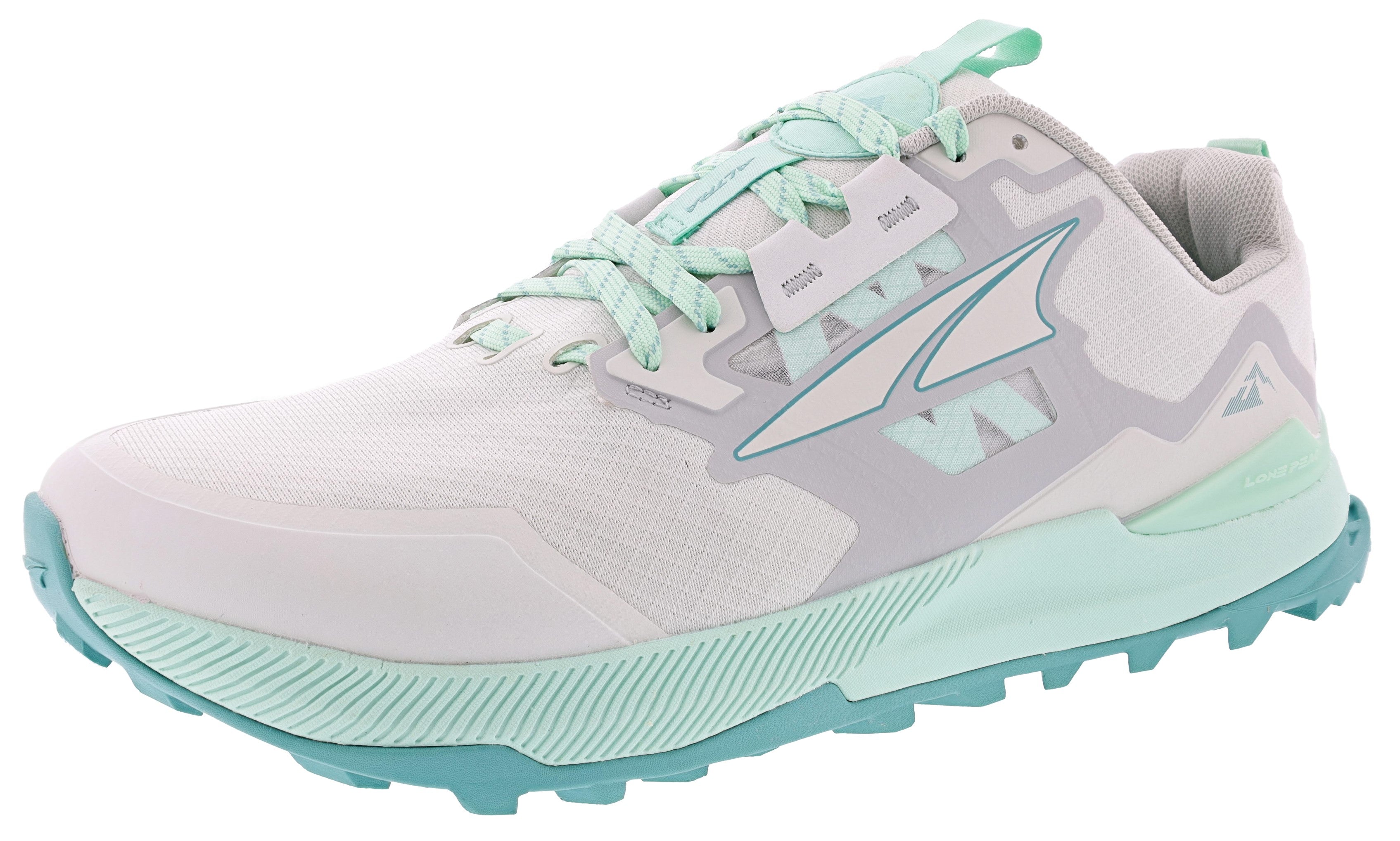 Altra Women's Lone Peak 7 Trail Running Shoes、mySite、dreamappss