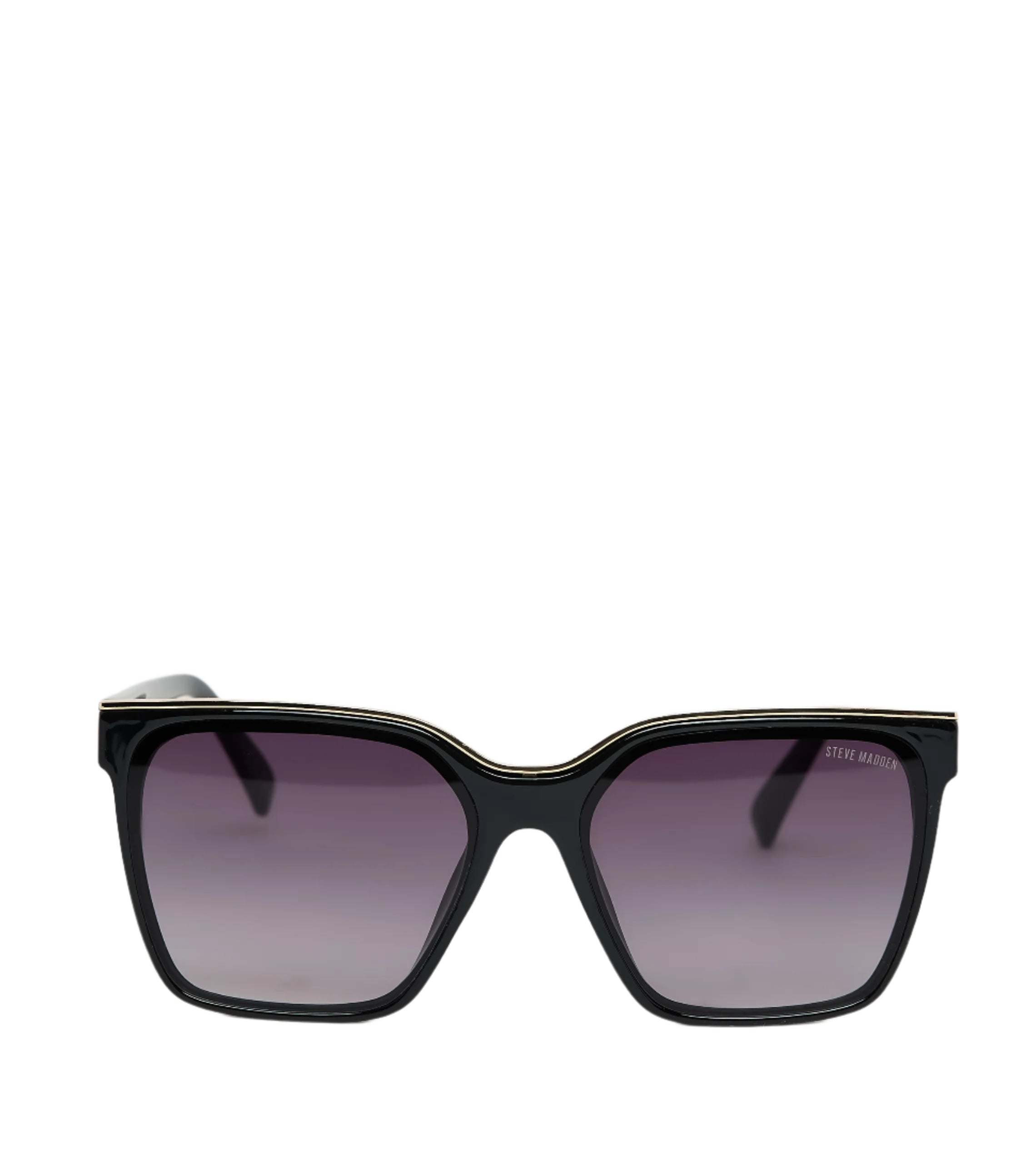 X17634-BLACK、mySite、dreamappss