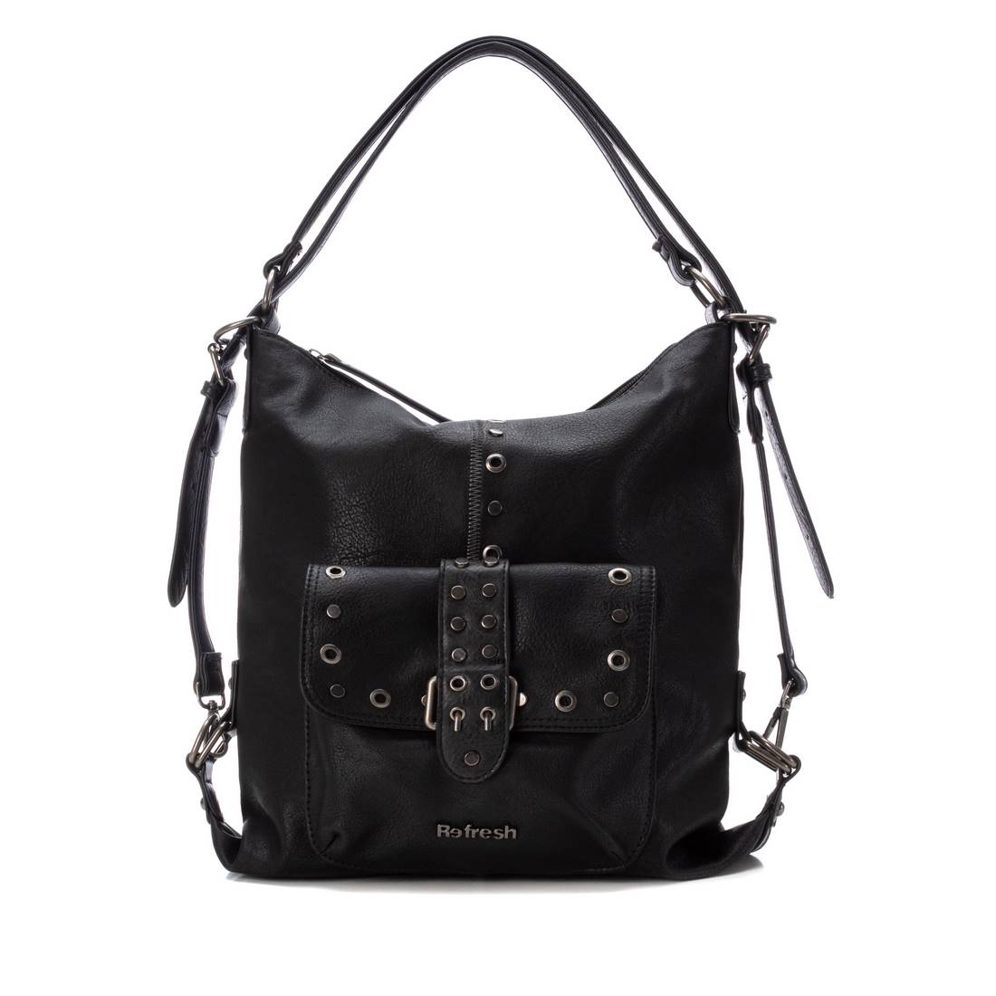 BOLSO DE MUJER REFRESH 18324402、mySite、gtrtttuynbv