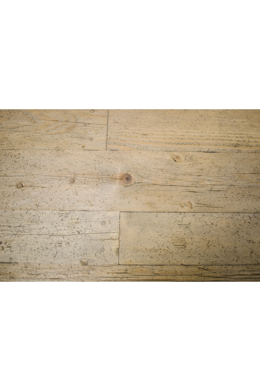 Wooden Rustic Dining Table | Versmissen Mine、mySite、neckold