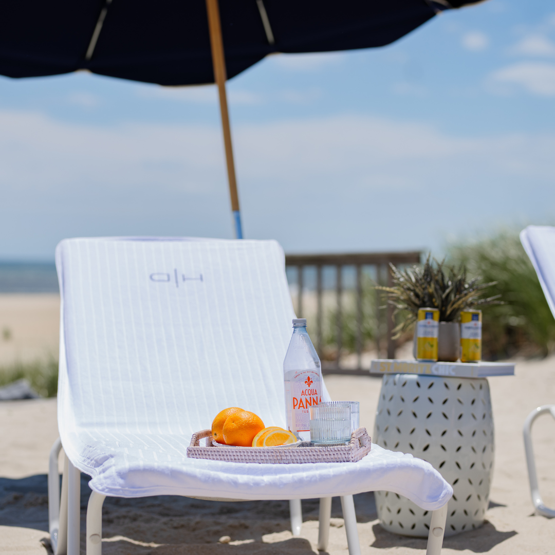  Rectangle Rattan Tray、mySite、elrpsem3k