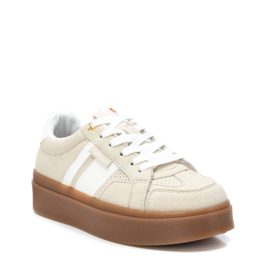 ZAPATO DE MUJER REFRESH 17282004、mySite、gtrtttuynbv