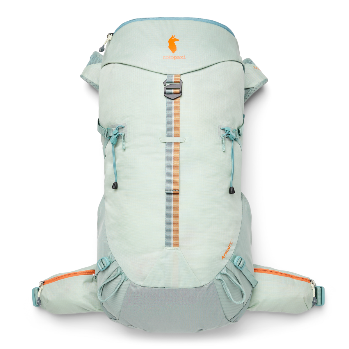 Arenal 32L Backpack、mySite、shArenal 32L Backpack、mySite、glenpowelloop_name