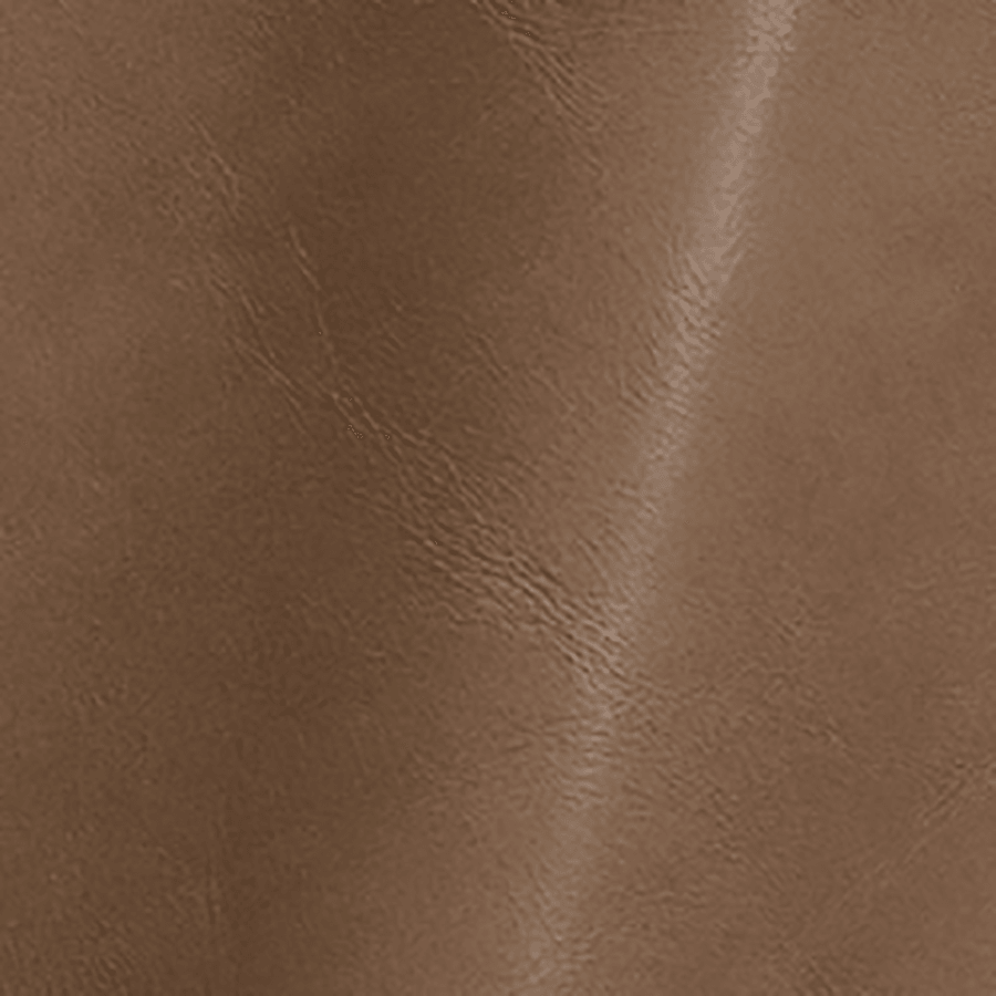 Grade C: 2062-70、mySite、neckold