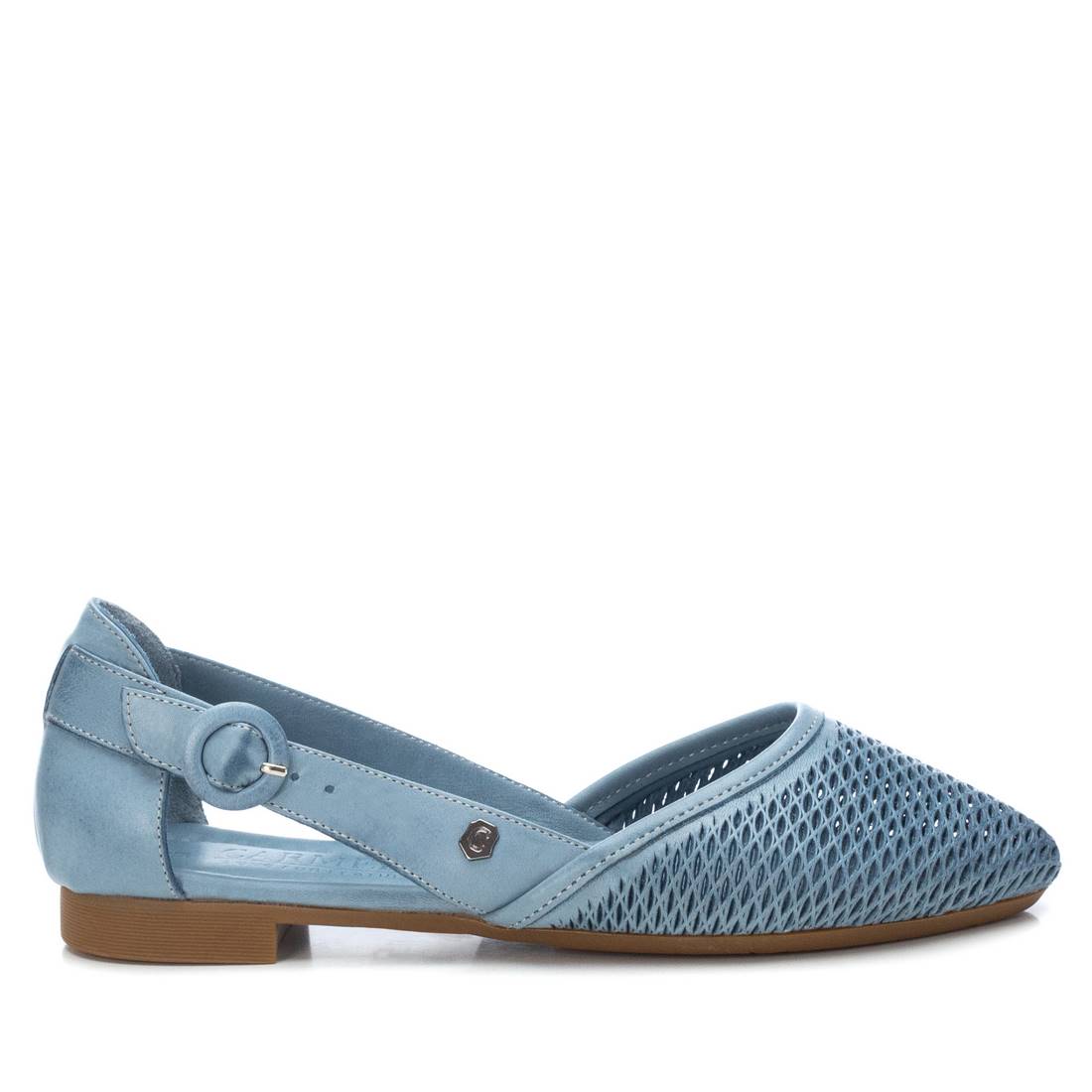 ZAPATO DE MUJER CARMELA 16076006、mySite、gtrtttuynbv