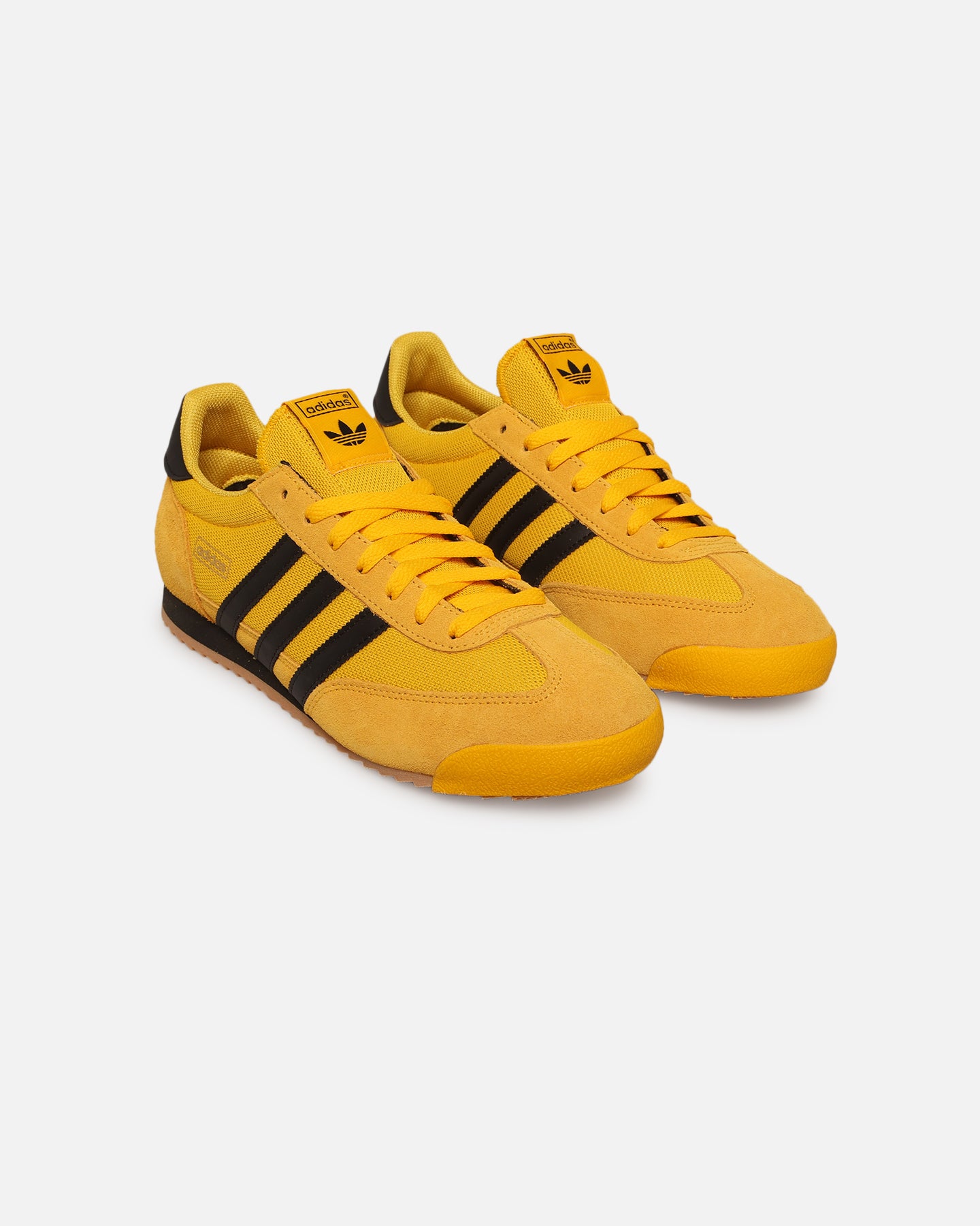 Adidas R71 Yellow、mySite、zt4zffjzw