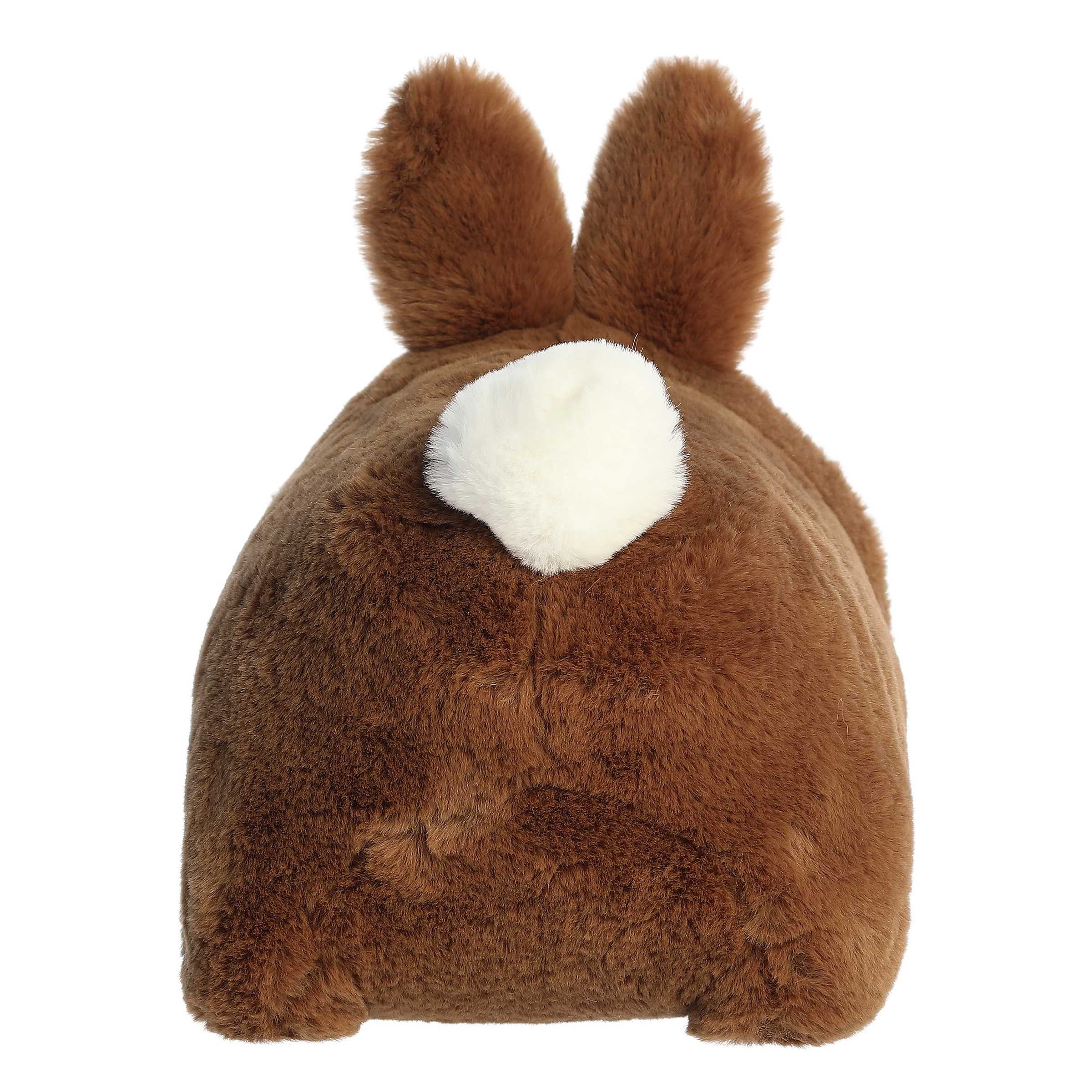 Aurora® - Spudsters™ - 10 Brownie Bunny™、mySite、g9winljtr