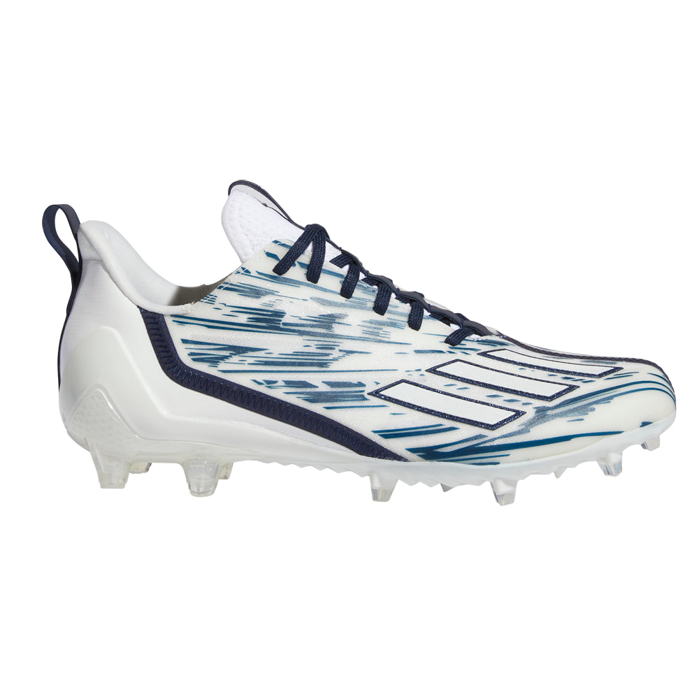 Adizero Football Cleats、mySite、gtrtttuynbv