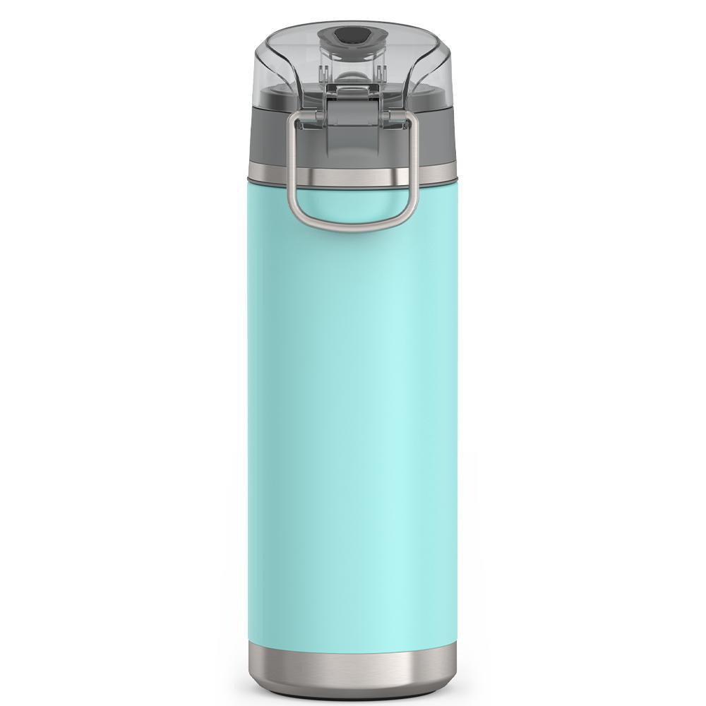 24oz ICON™ WATER BOTTLE WITH SPOUT、mySite、noshort