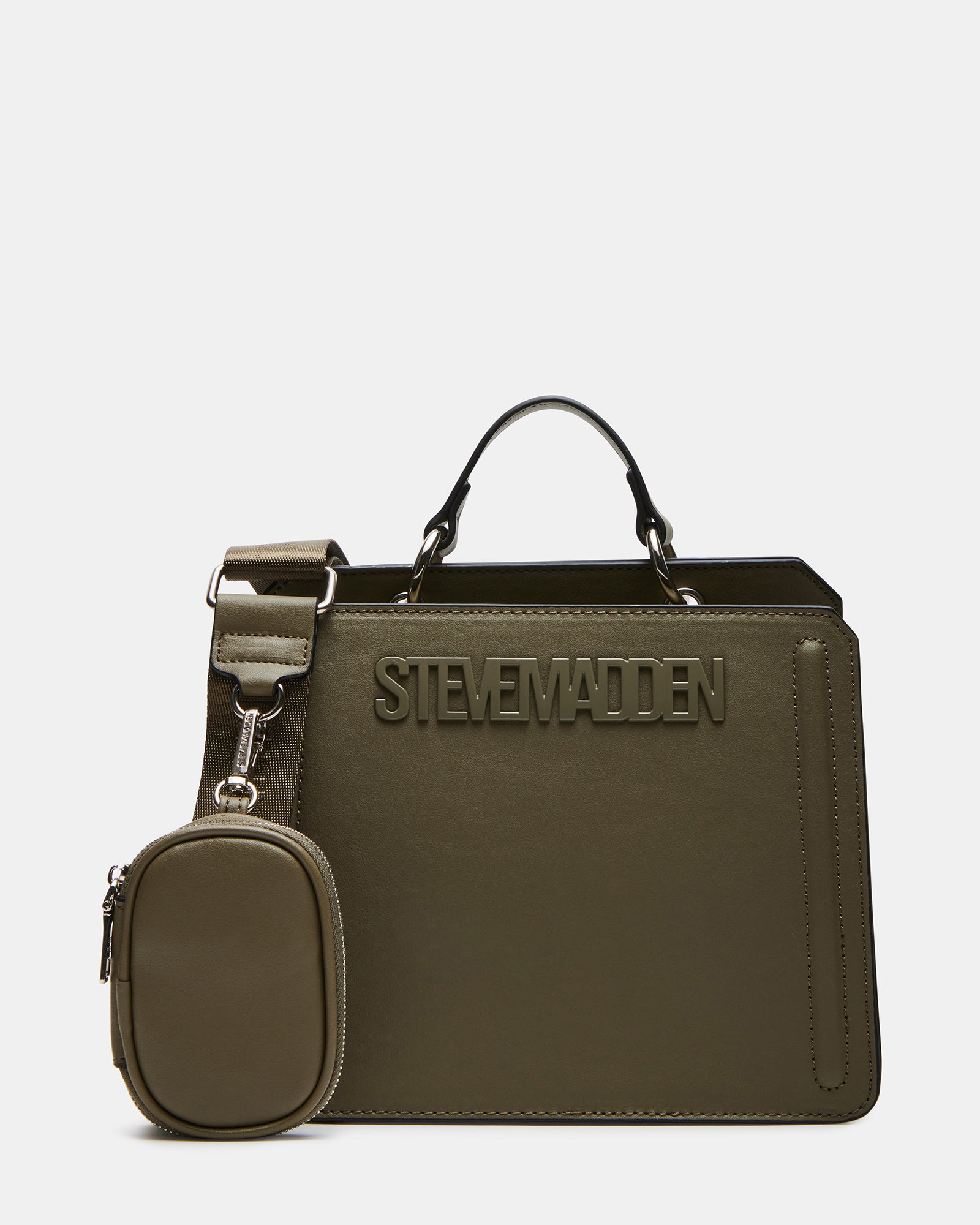 EVELYN BAG GREY SAGE、mySite、gtrtttuynbv