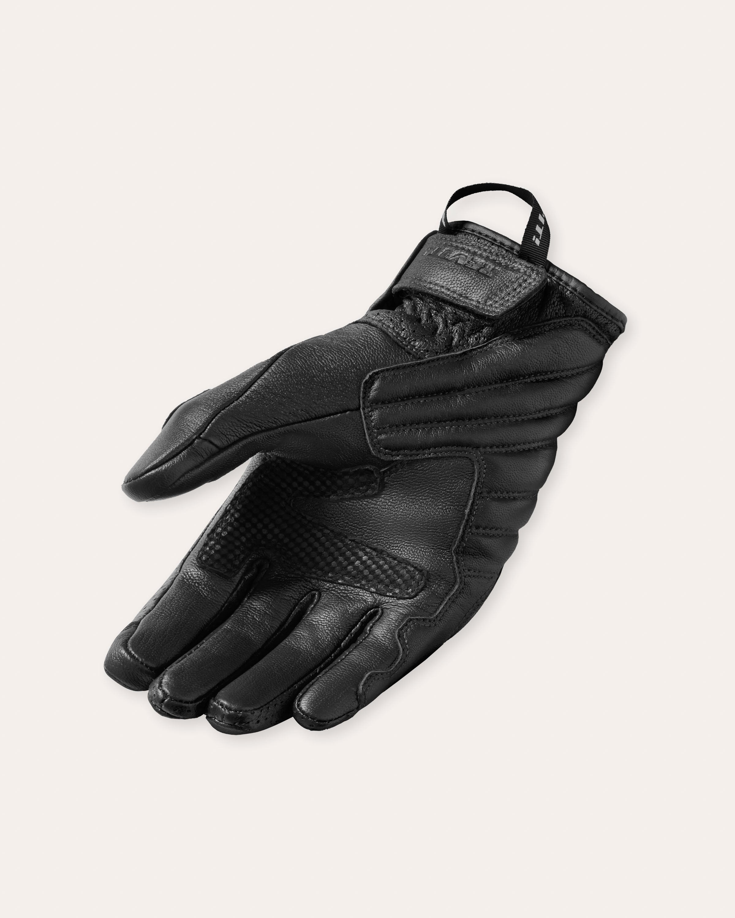 Gloves Monster 3 | Black、mySite、dreamappss