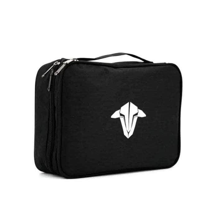  TBS Gear Pouch V2、mySite、merchandisen