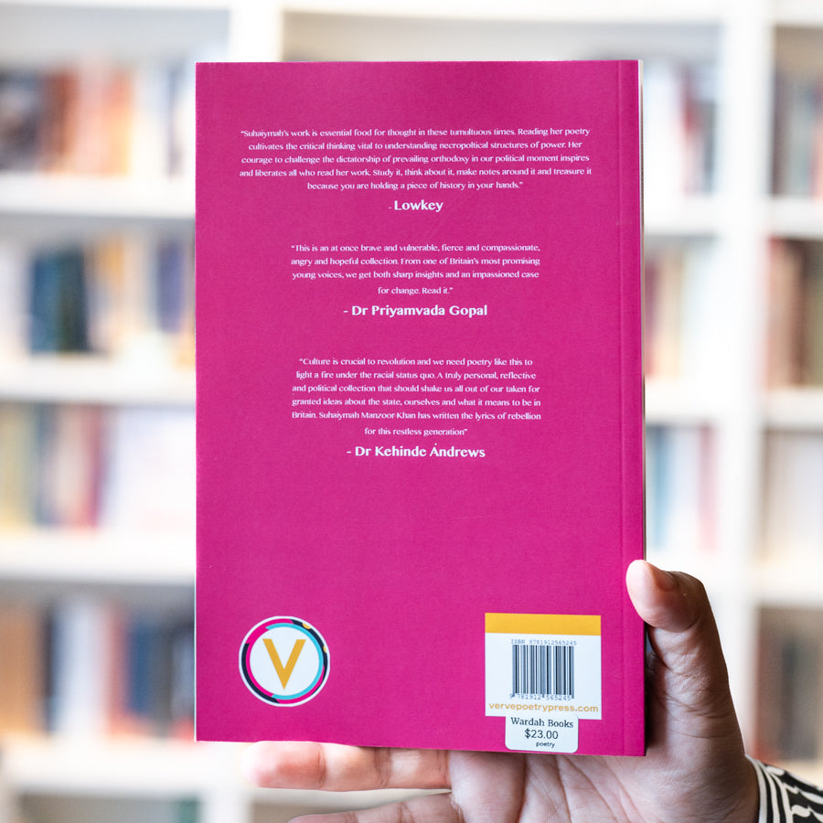 Postcolonial Banter、mySite、topwebapps