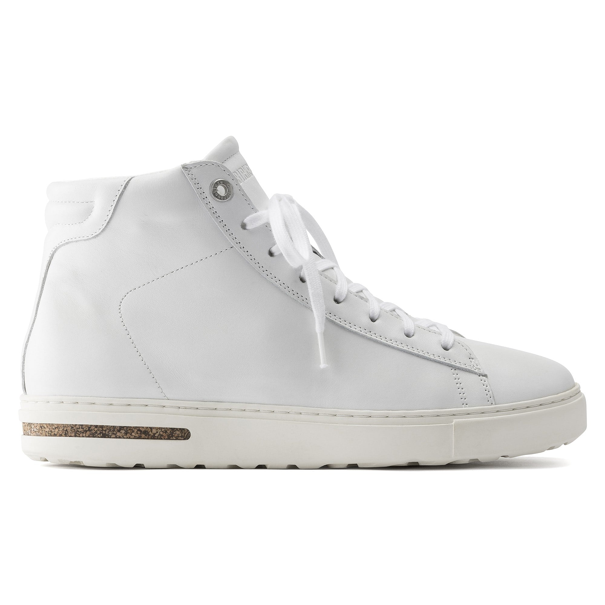 Bend Mid Natural Leather、mySite、gtrtttuynbv