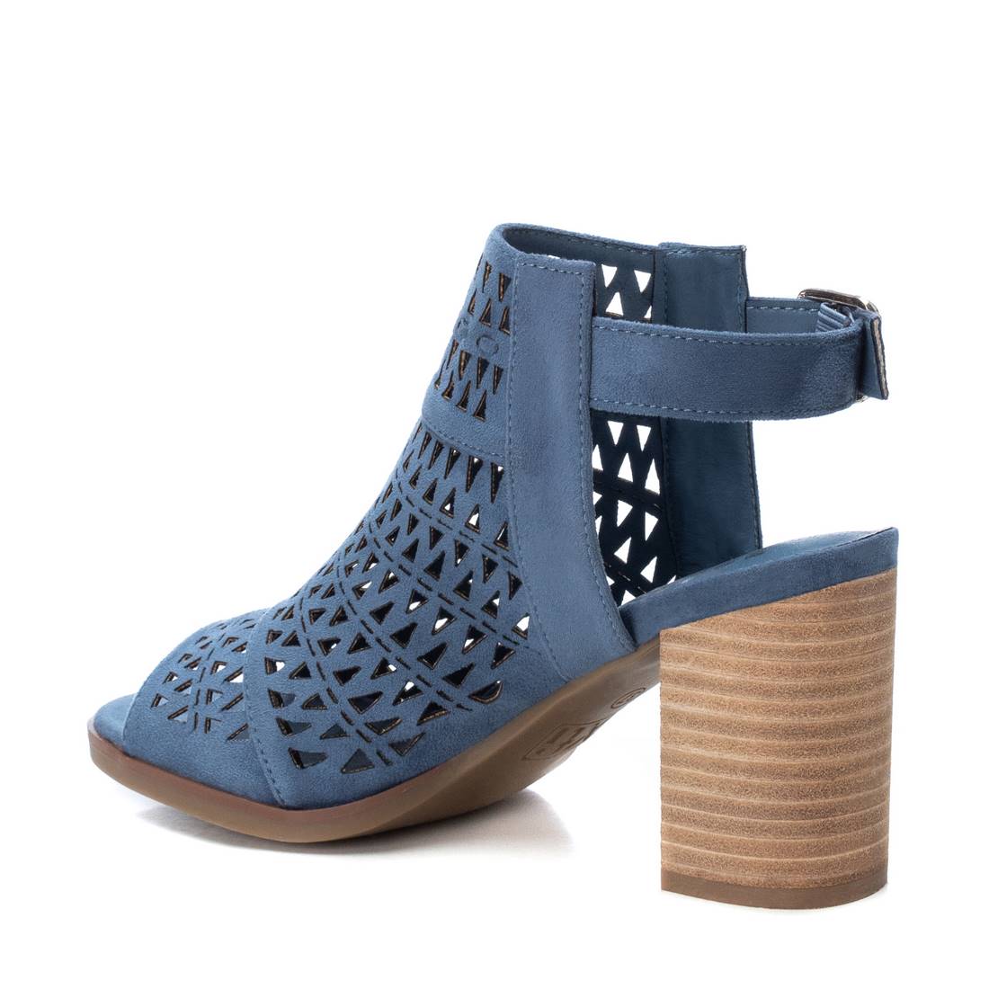 BOTÍN DE MUJER XTI 14110103、mySite、gtrtttuynbv