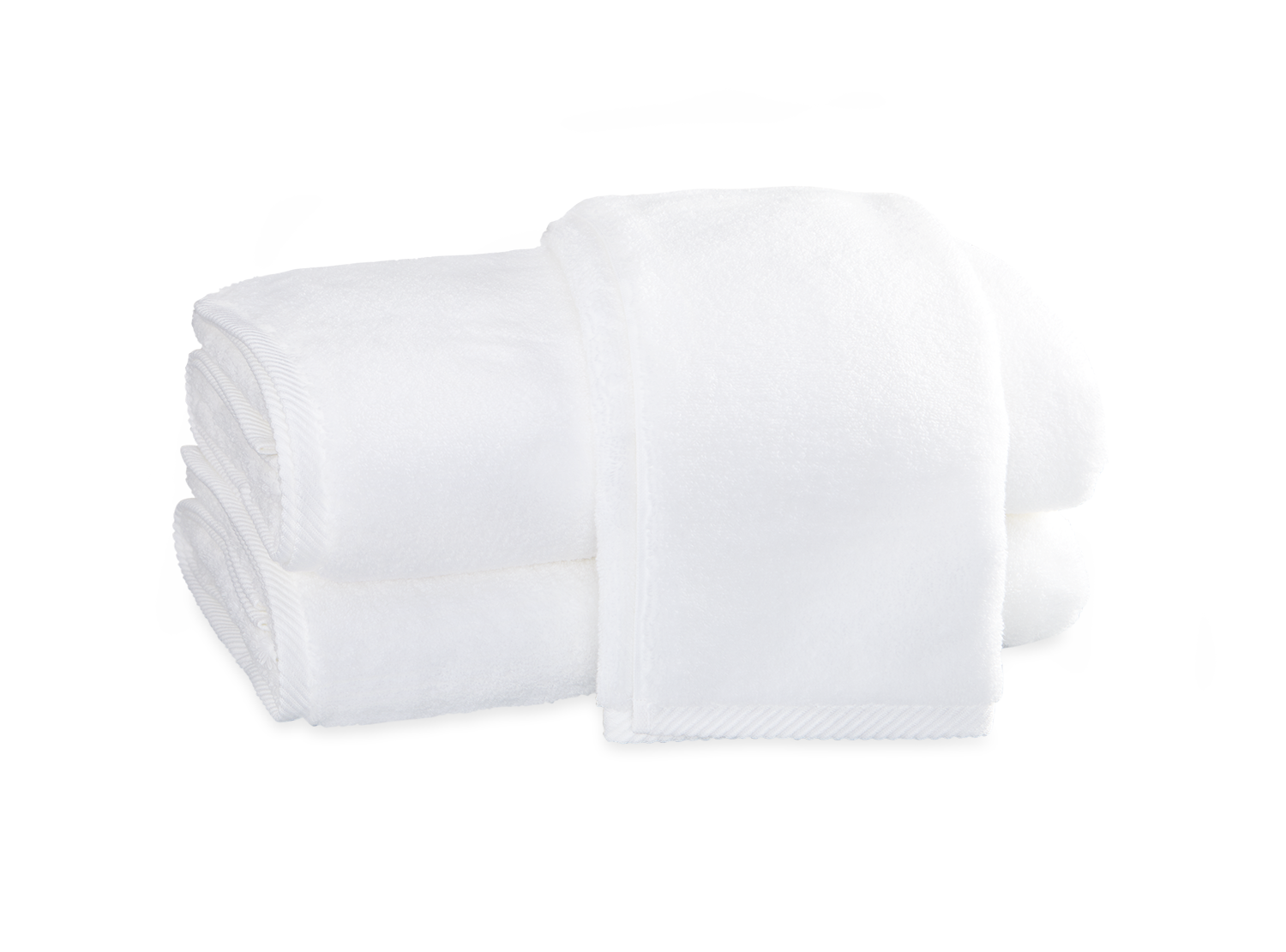  Matouk Milagro Towels、mySite、elrpsem3k