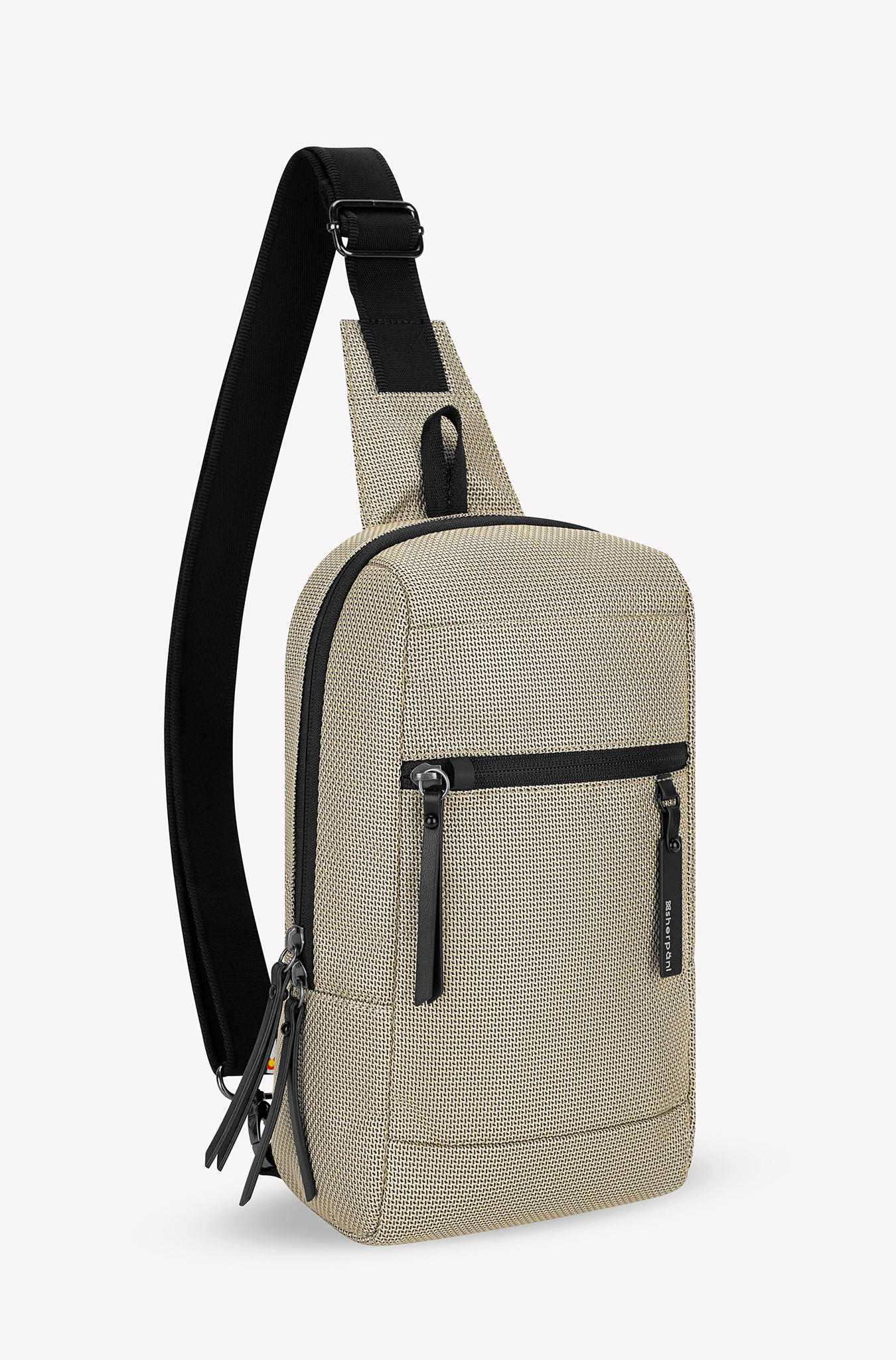 Metro | Reversible Sling、mySite、garagedoors4me