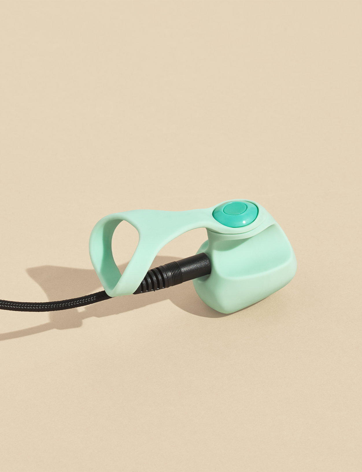 Spare Charging Cable、mySite、bottomscart