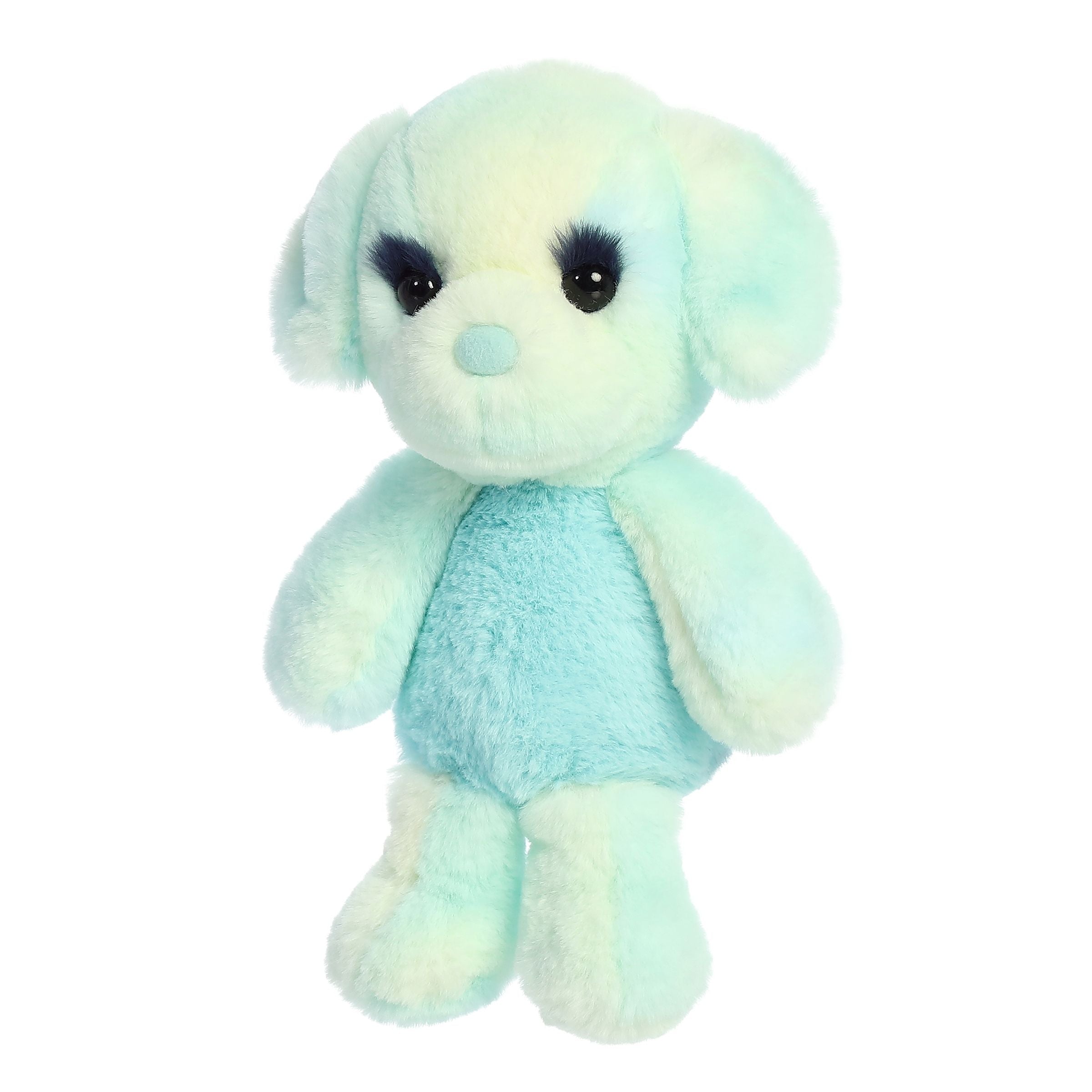 Aurora® - Sweet Pop™ - 9 Gelato Puppy、mySite、g9winljtr