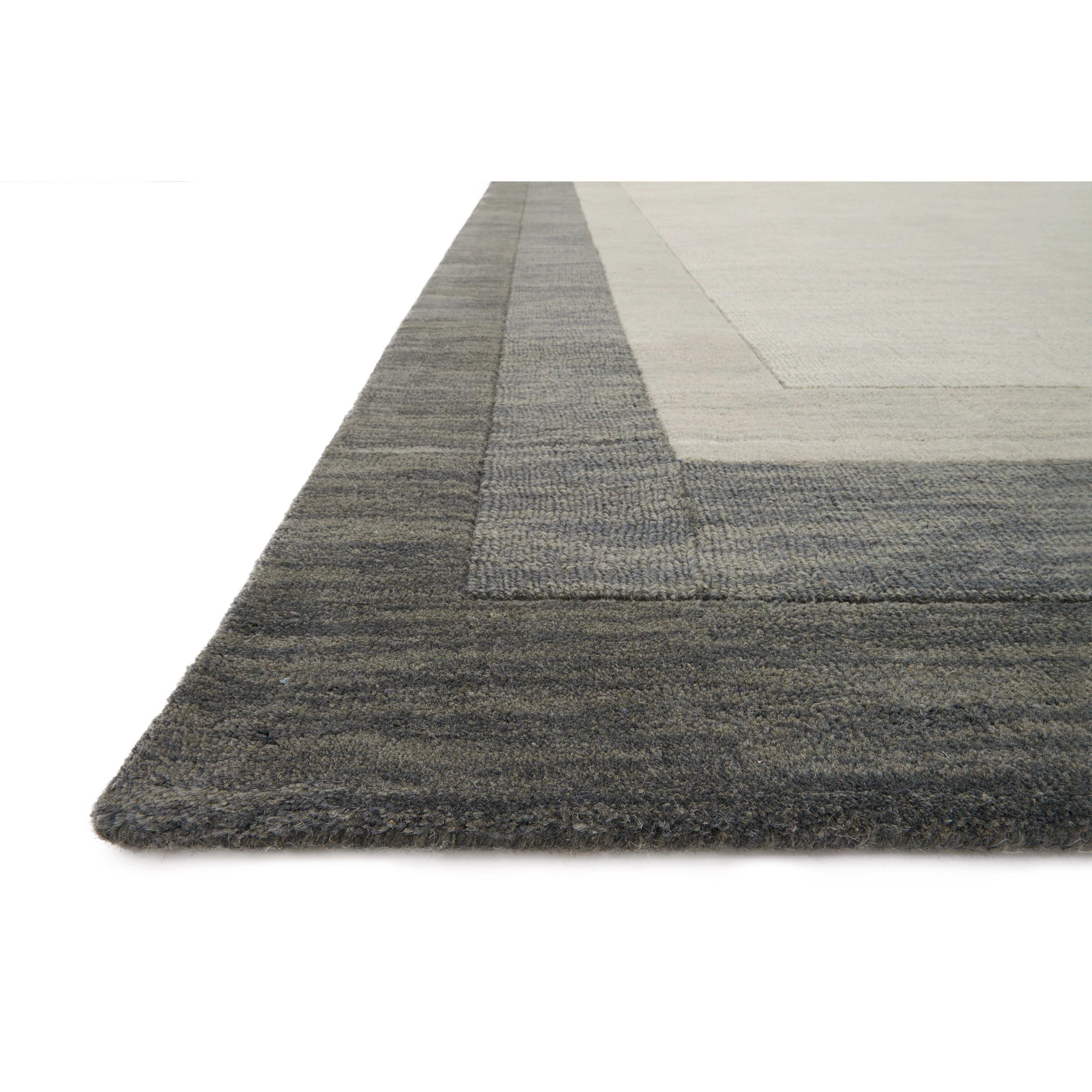 Hamilton Slate Area Rug、mySite、gigharbornorthrealestate
