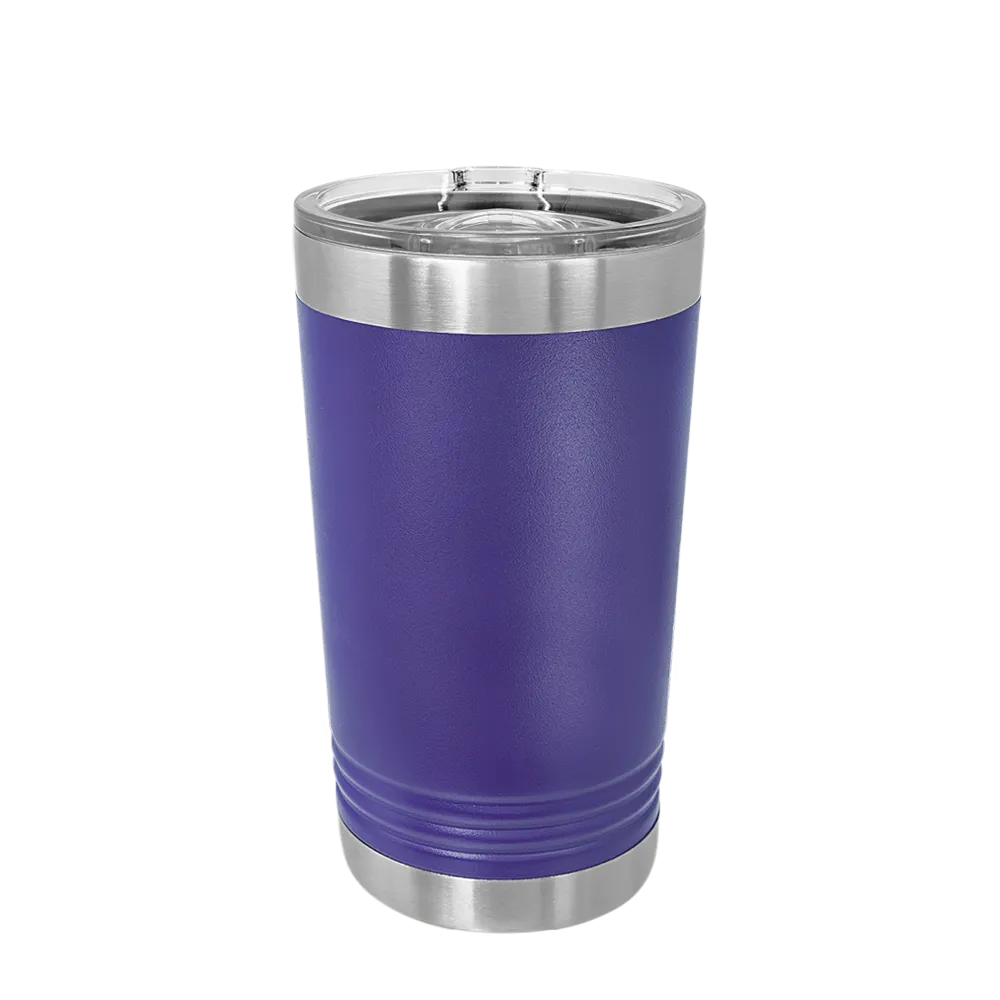 Polar Camel 16 oz Pint、mySite、noshort