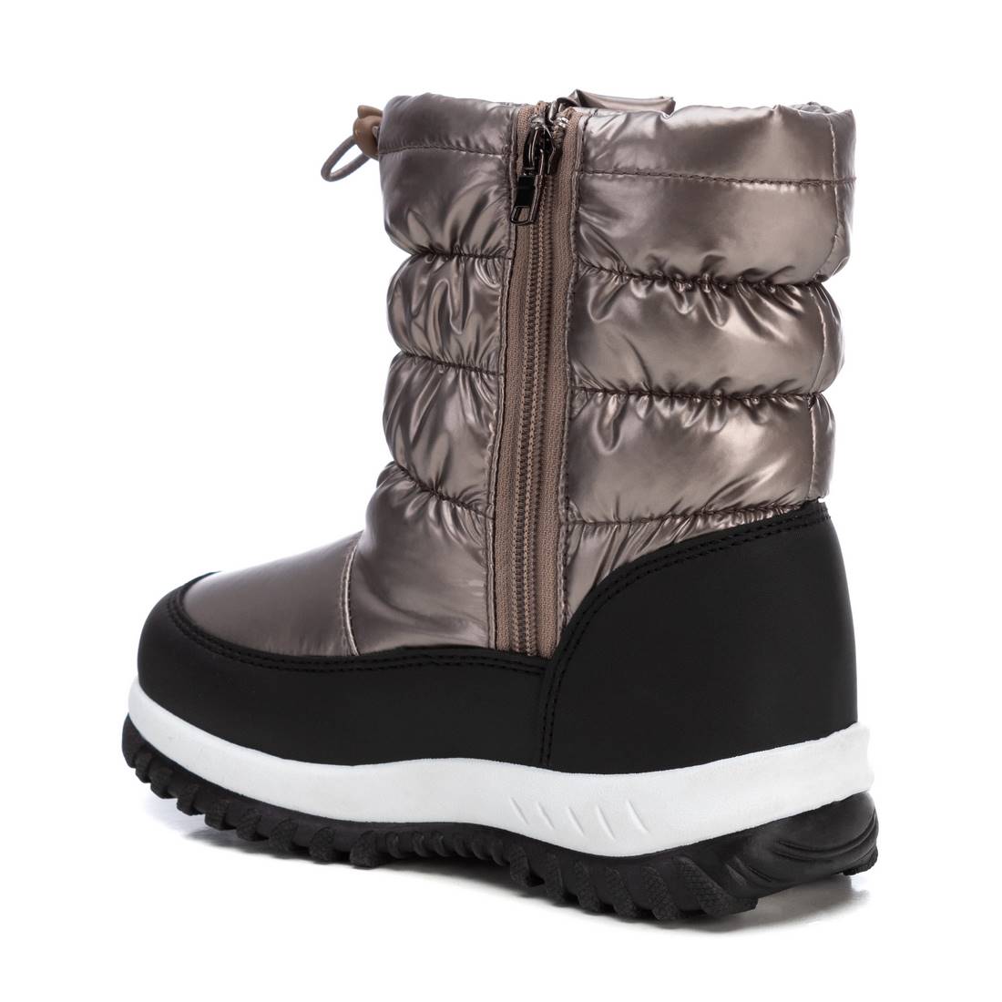 BOTÍN DE NIÑA XTI KID 15104602、mySite、gtrtttuynbv