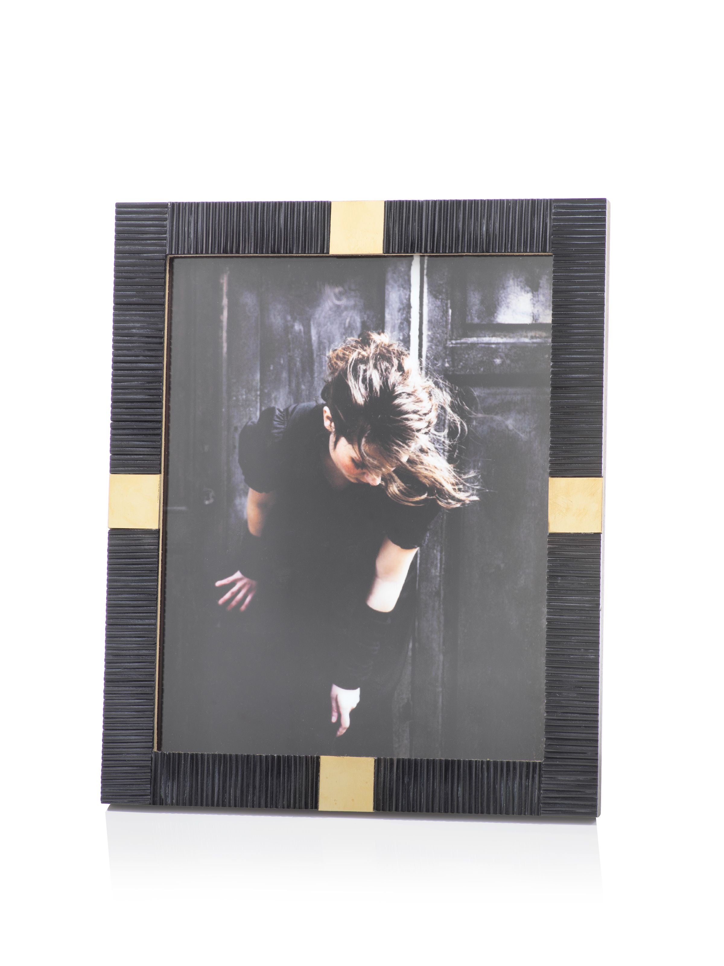  Maha Photo Frame、mySite、elrpsem3k