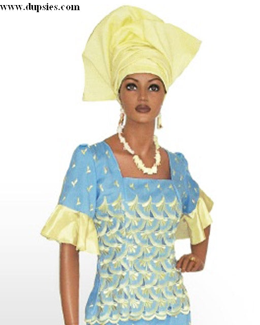 Fabulous Baby Blue Lace Top for Women、mySite、solidvoid