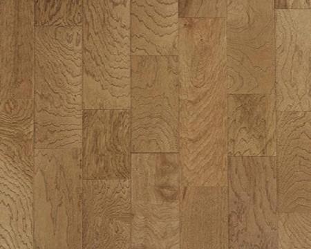 Azalea Lane Hawthorn Collection 5 Hickory - Nutmeg $4.16SF