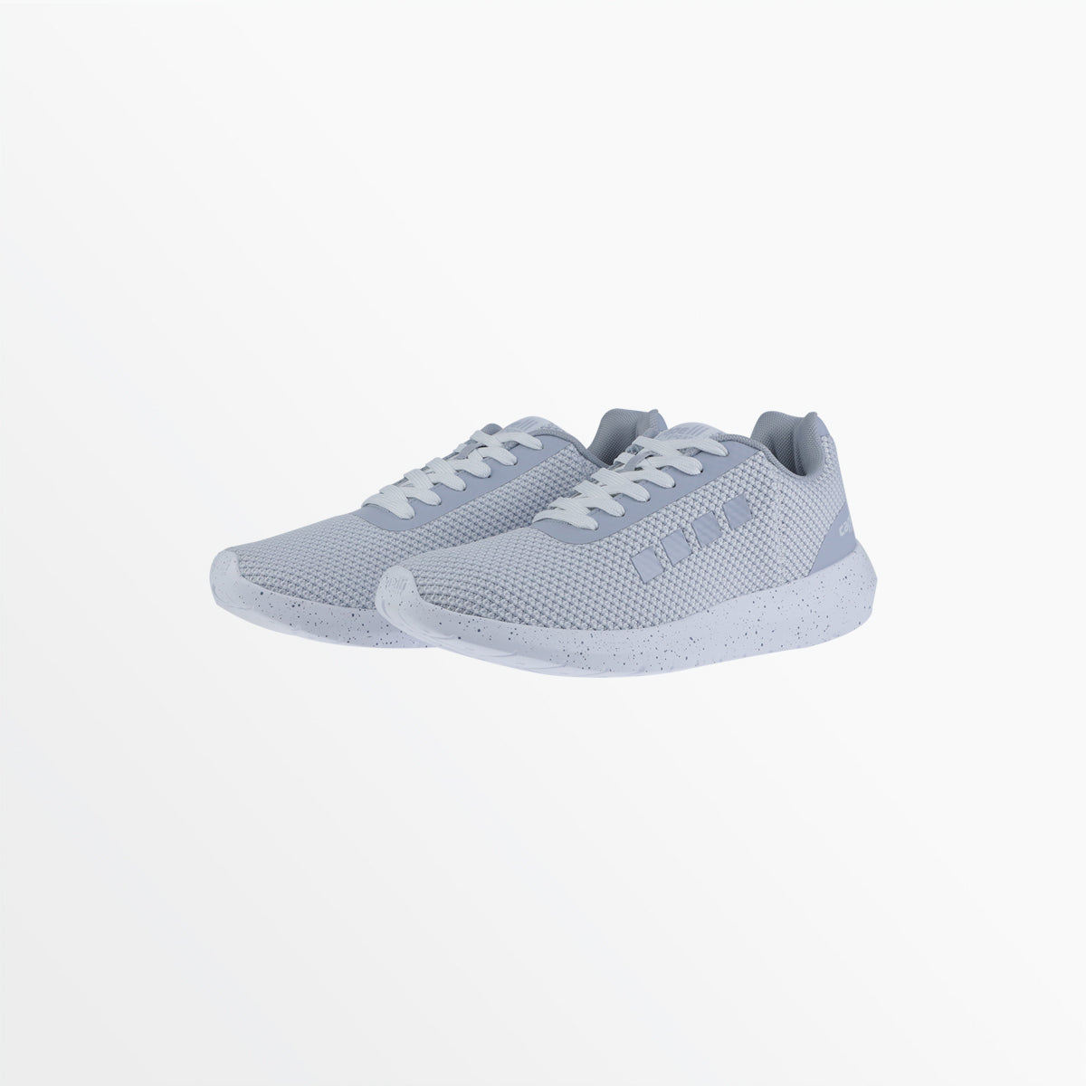 YOUTH CS ONE ⅠⅠ SHOE、mySite、neckold