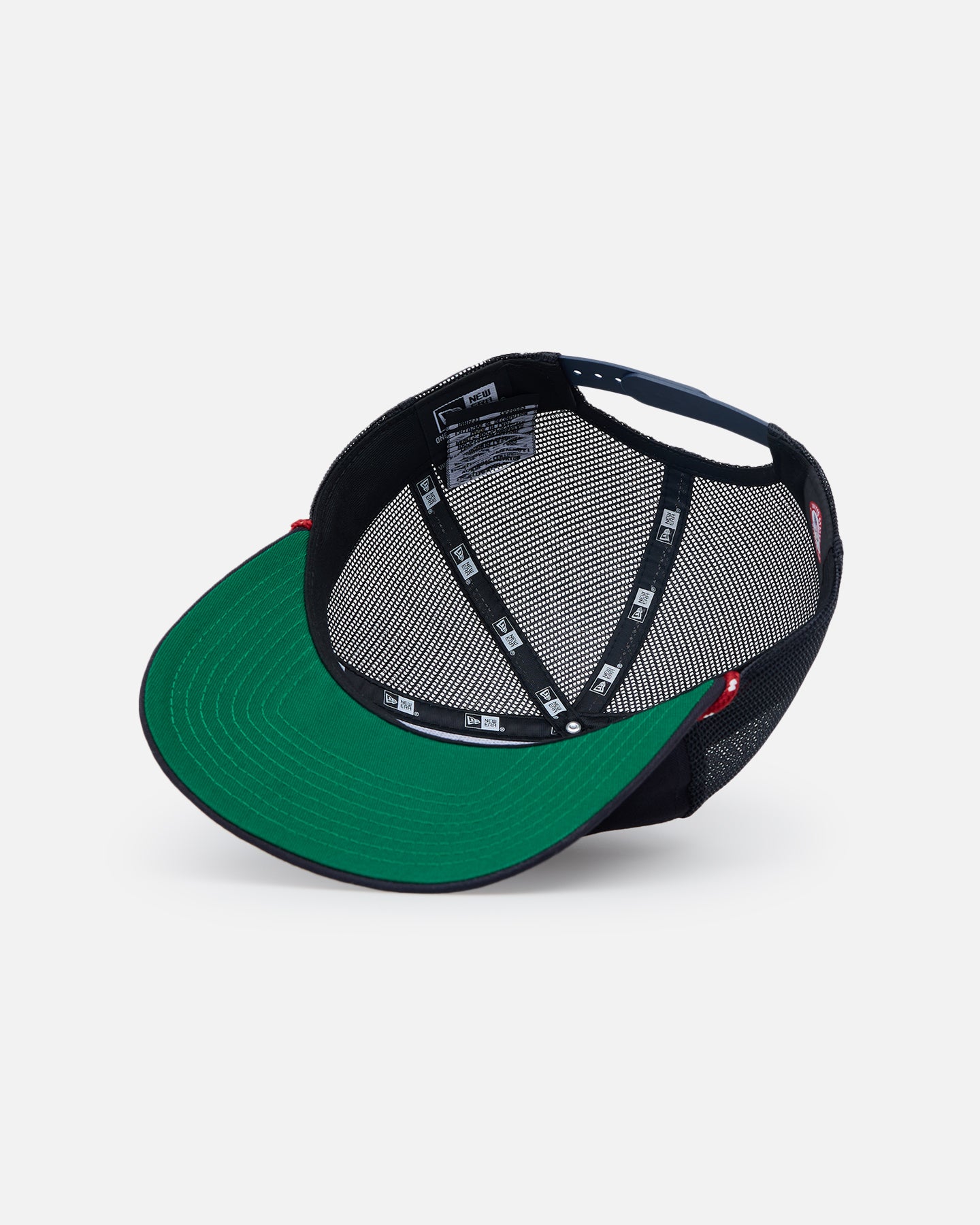 {product_title} - {shop_name}