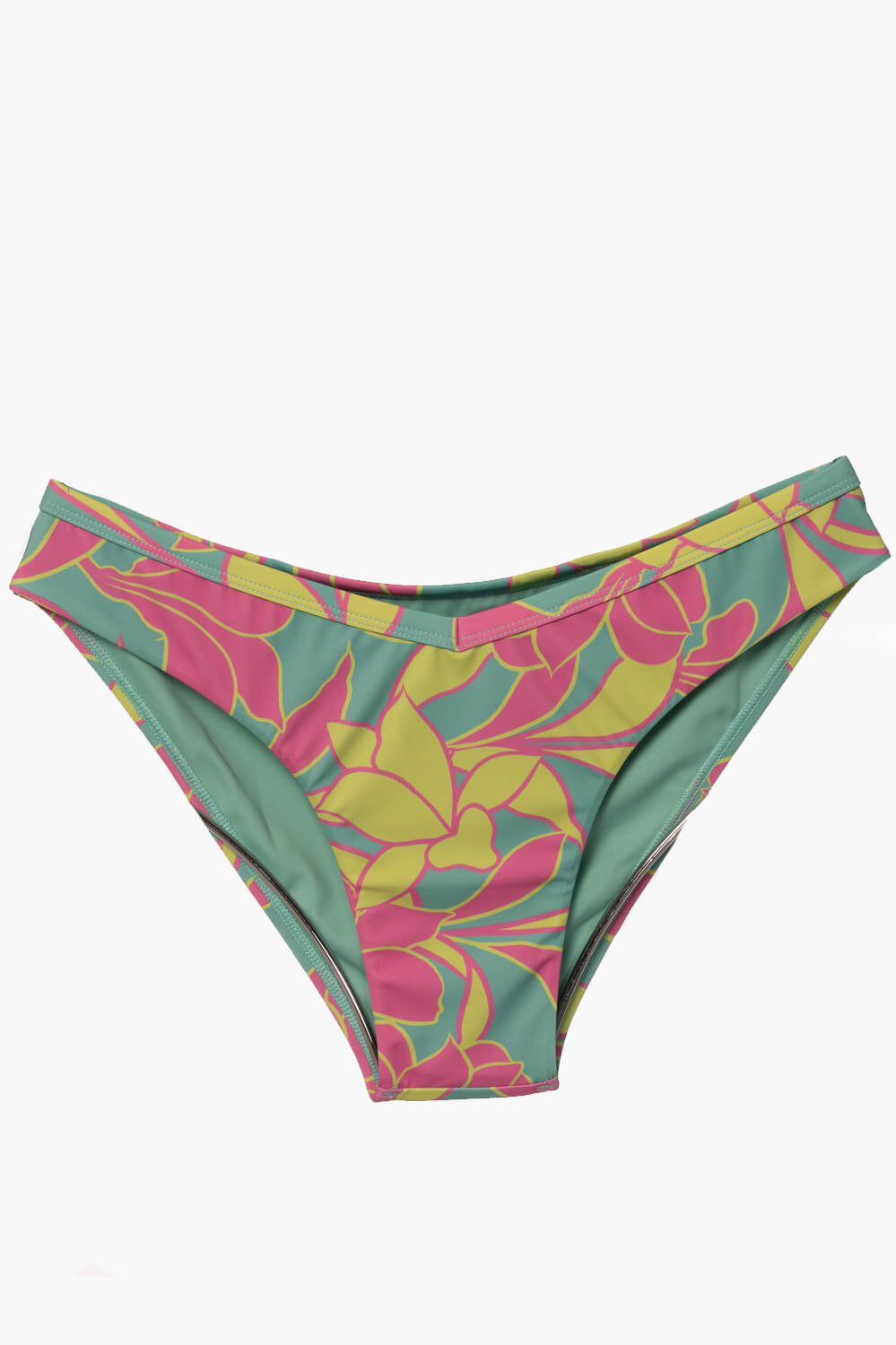  Camila Bikini Bottom - Treasure Island、mySite、ashleygrahame