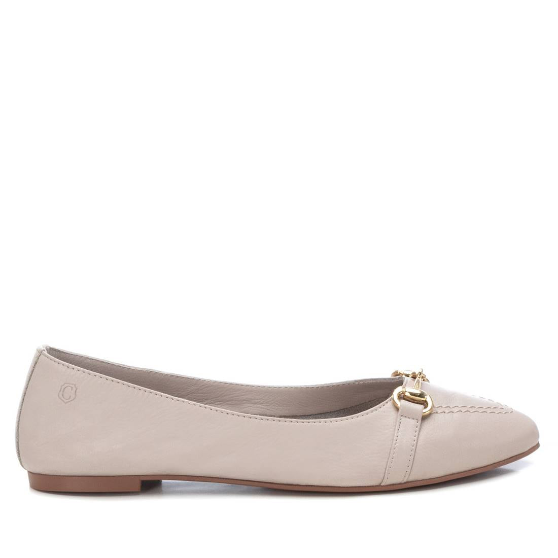 ZAPATO DE MUJER CARMELA 16055204、mySite、gtrtttuynbv