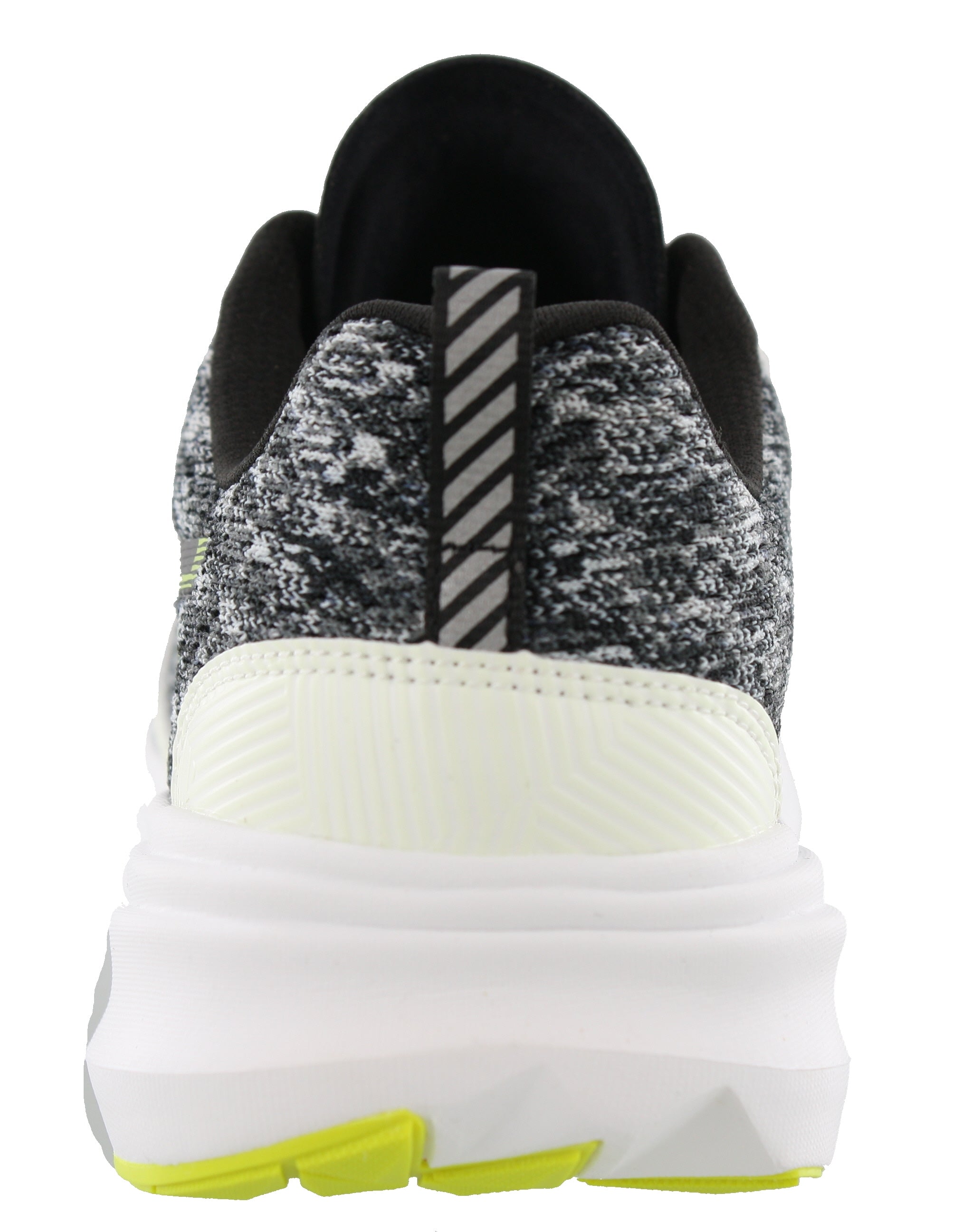 Skechers Mens Ultra Lightweight High Visibility Running Shoes Go Run Ride 7、mySite、dreamappss