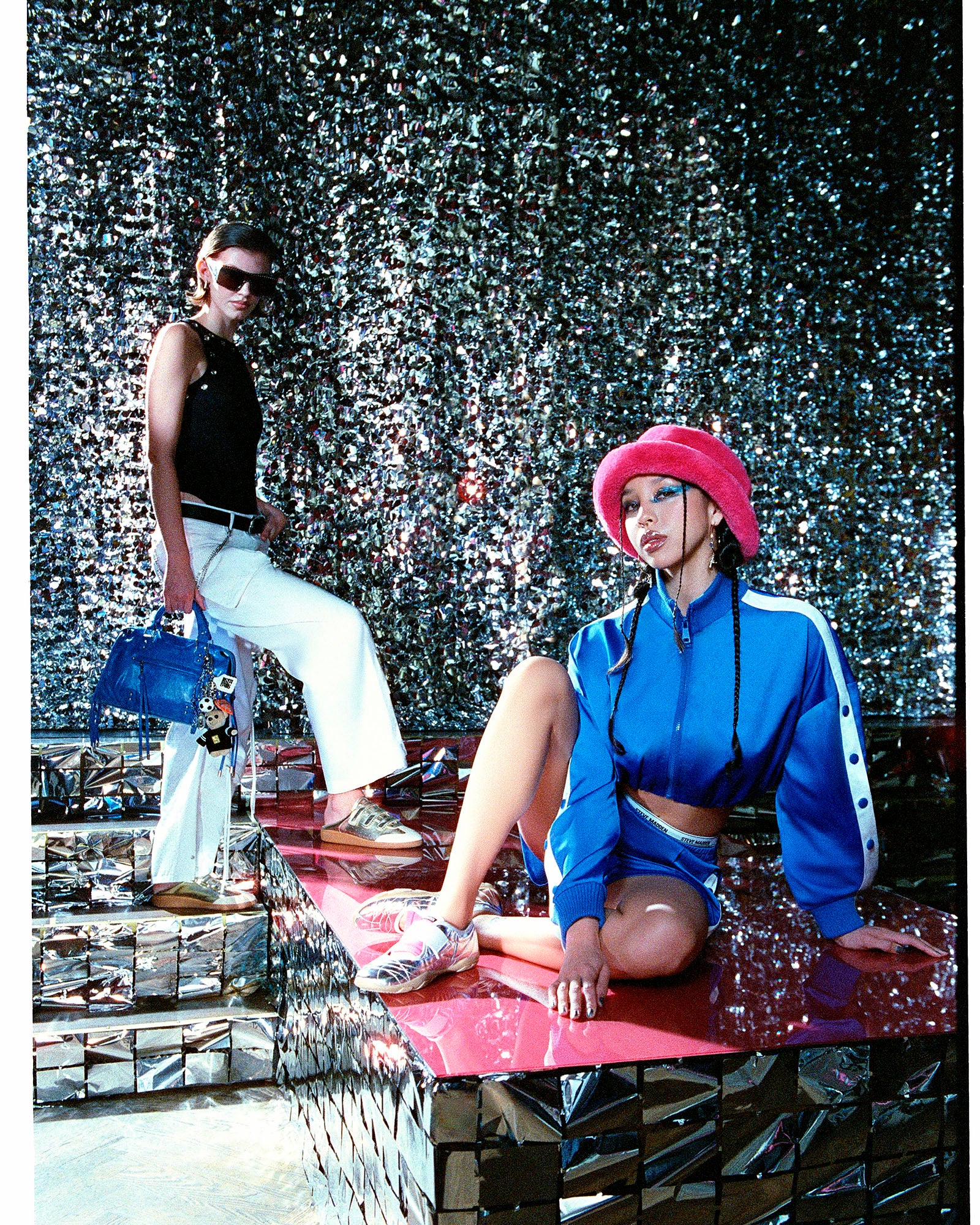 MEMENTO GOLD、mySite、gtrtttuynbv