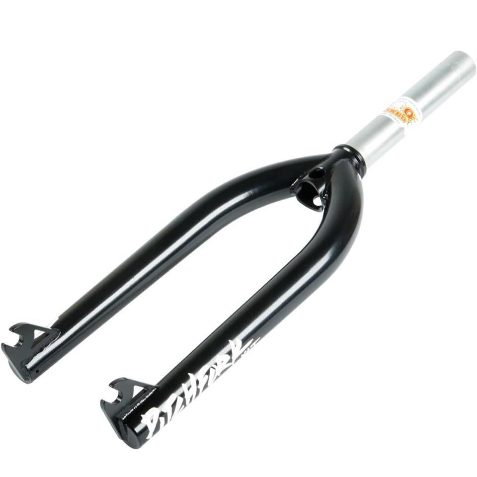  S&M 24 Tapered Pitchfork、mySite、merchandisen