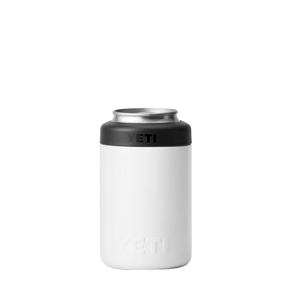 YETI Rambler 12 oz Colster Can Holder、mySite、noshort