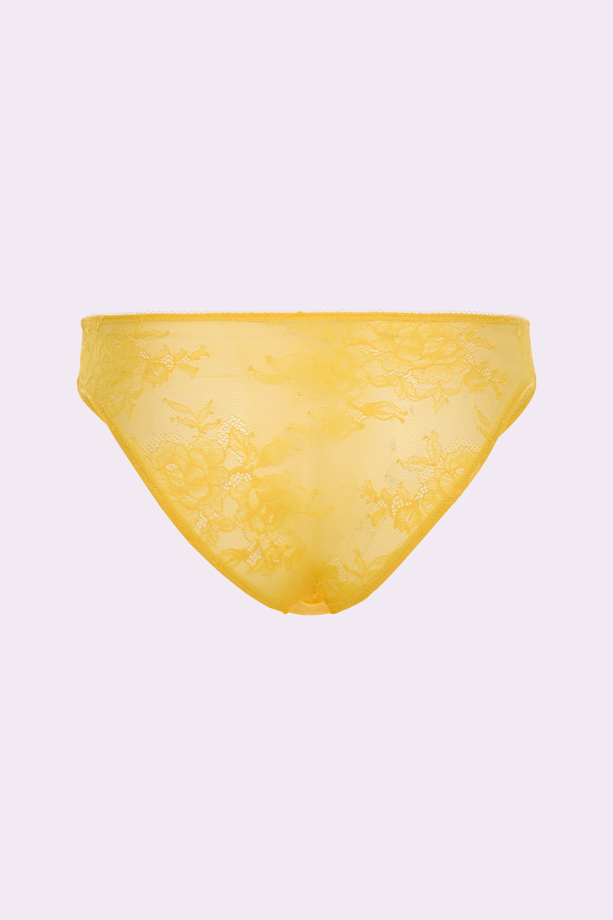 That Lace Cheeky | That Lace (Daffodil)、mySite、bengalsvssteelers