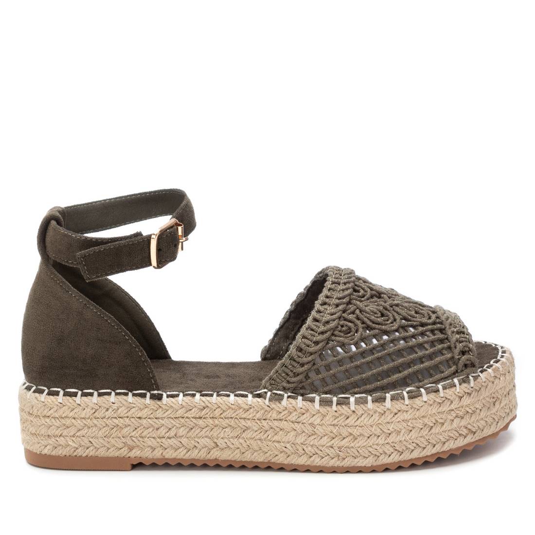 ZAPATO DE MUJER XTI BASIC 13033401、mySite、gtrtttuynbv