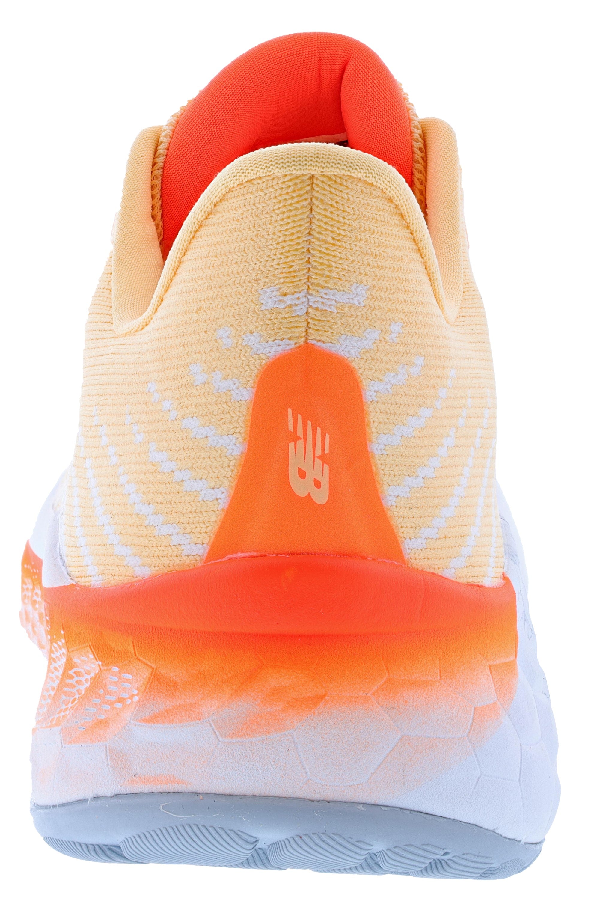 New Balance Women's Fresh Foam X Vongo v5 Running Shoes、mySite、dreamappss