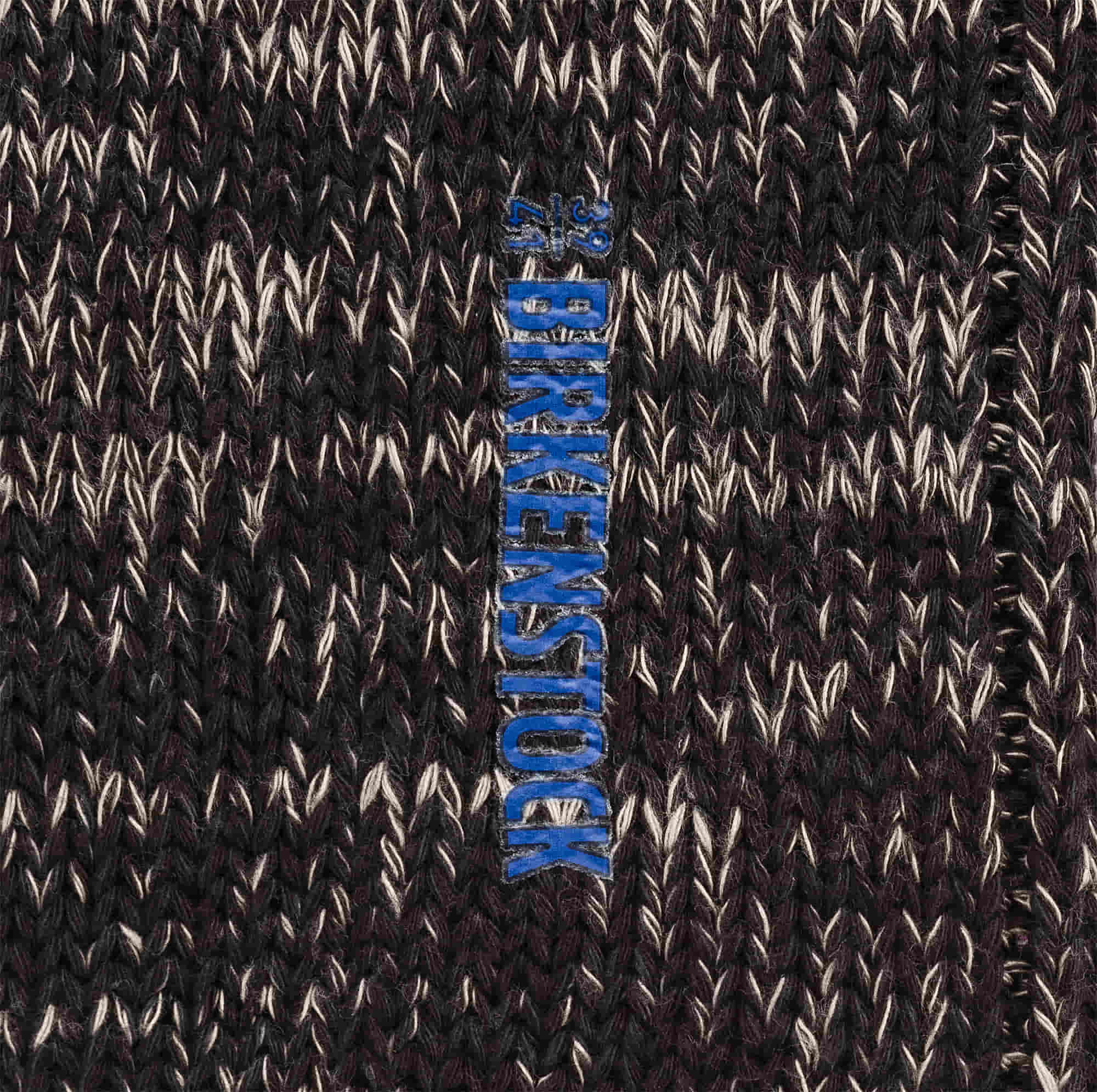 Cotton Twist Men、mySite、gtrtttuynbv